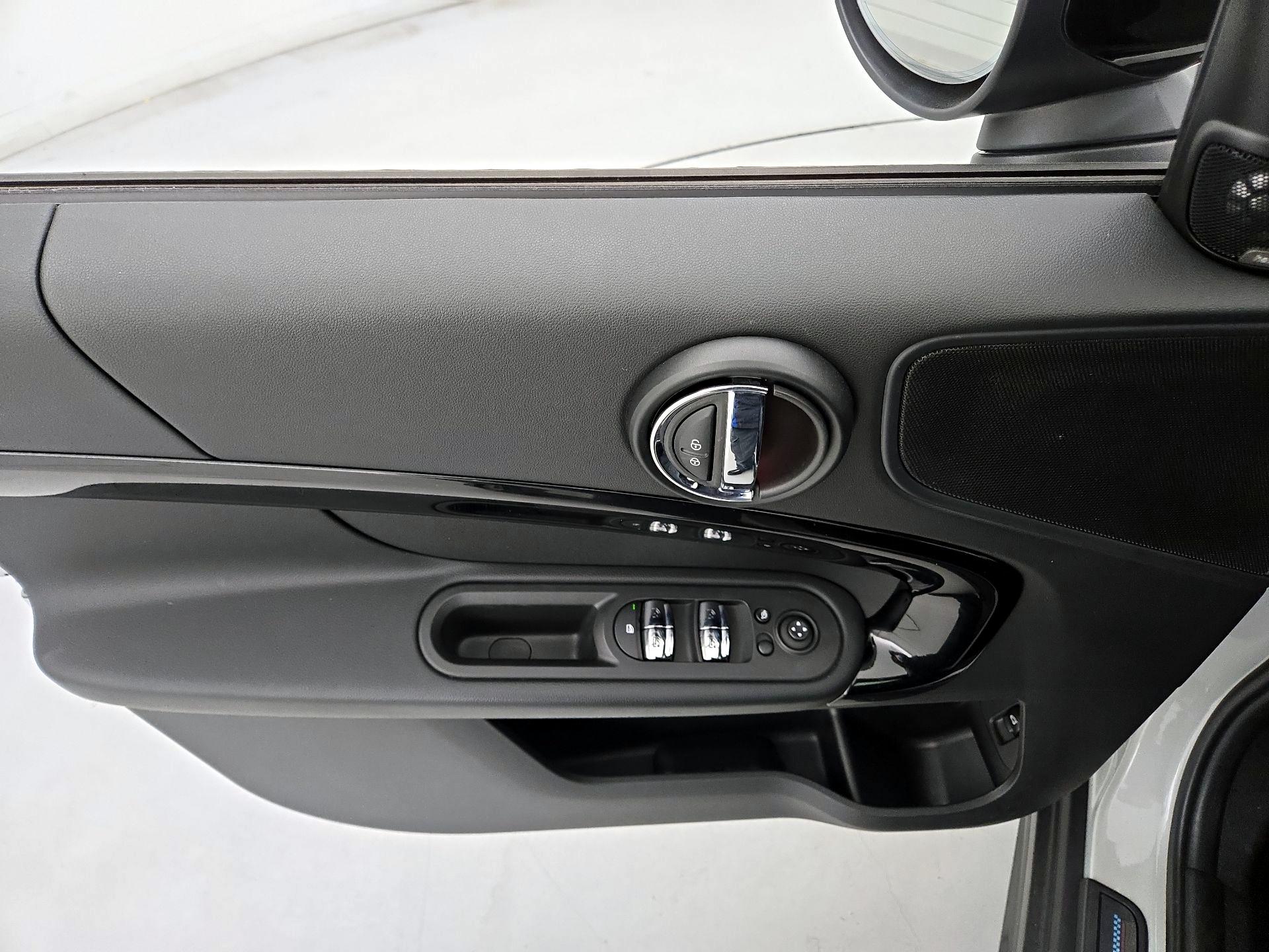 Thumbnail: 2021 MINI Cooper Countryman - 12