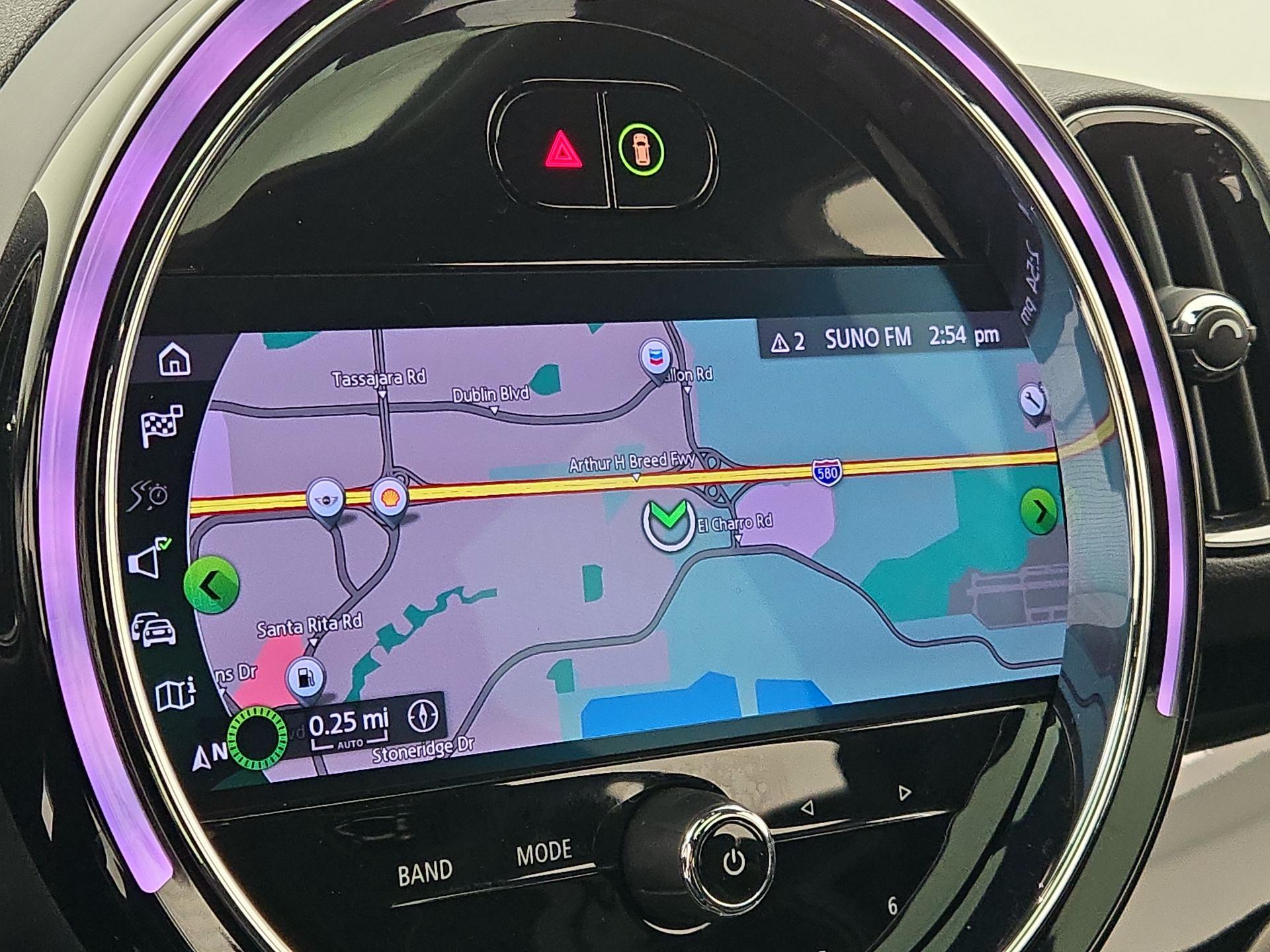 Thumbnail: 2021 MINI Cooper Countryman - 14