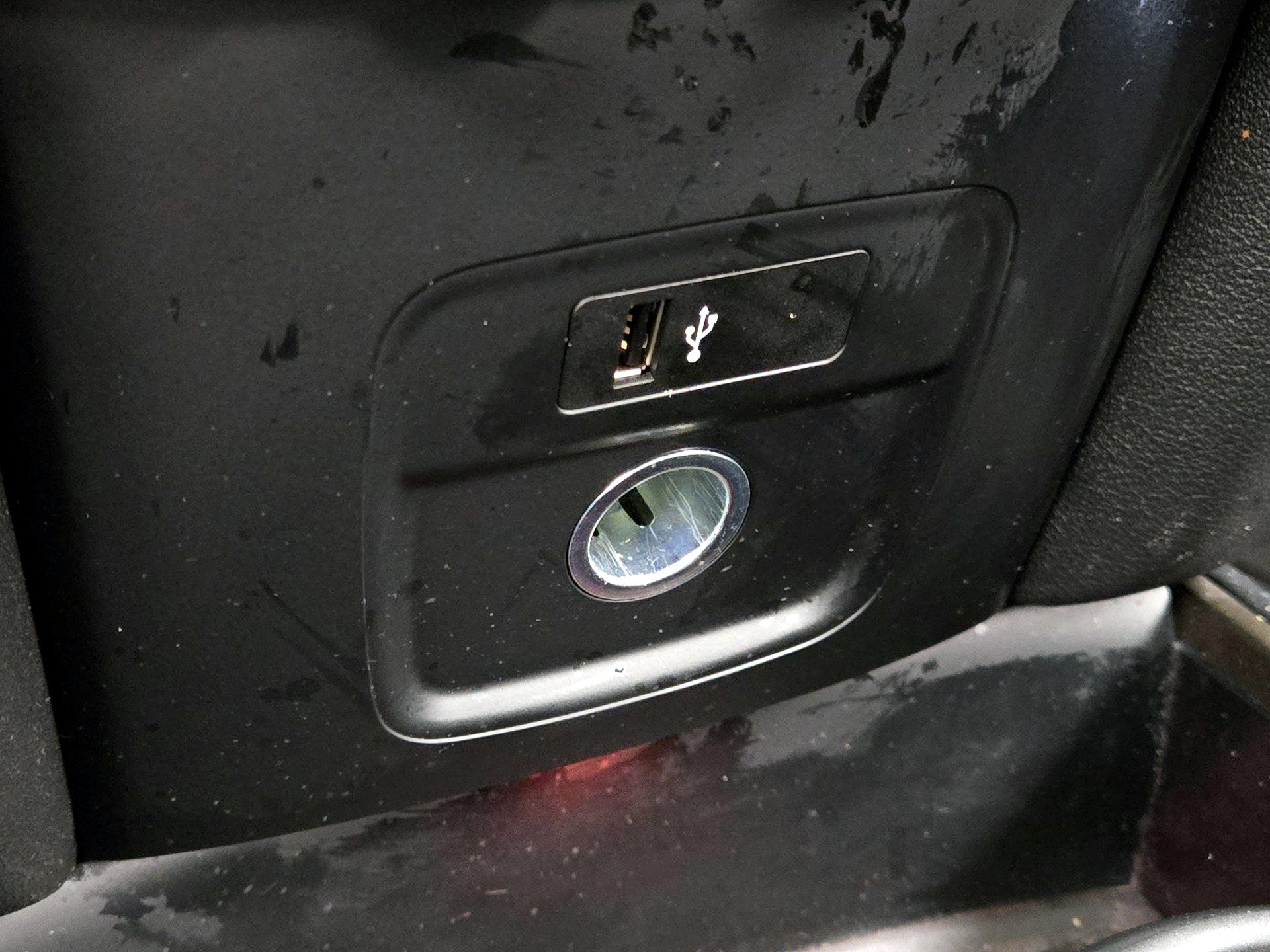 Thumbnail: 2021 MINI Cooper Countryman - 19