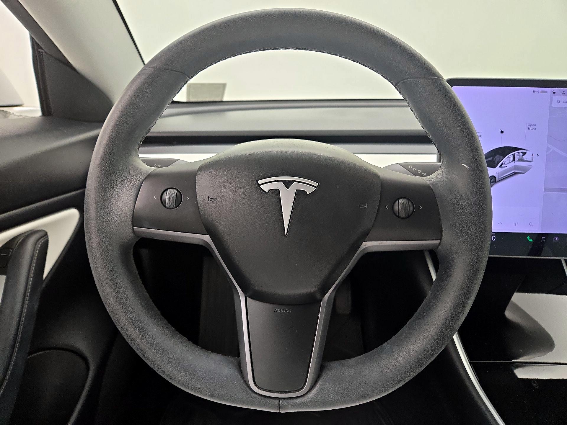 Thumbnail: 2019 Tesla Model 3 - 10