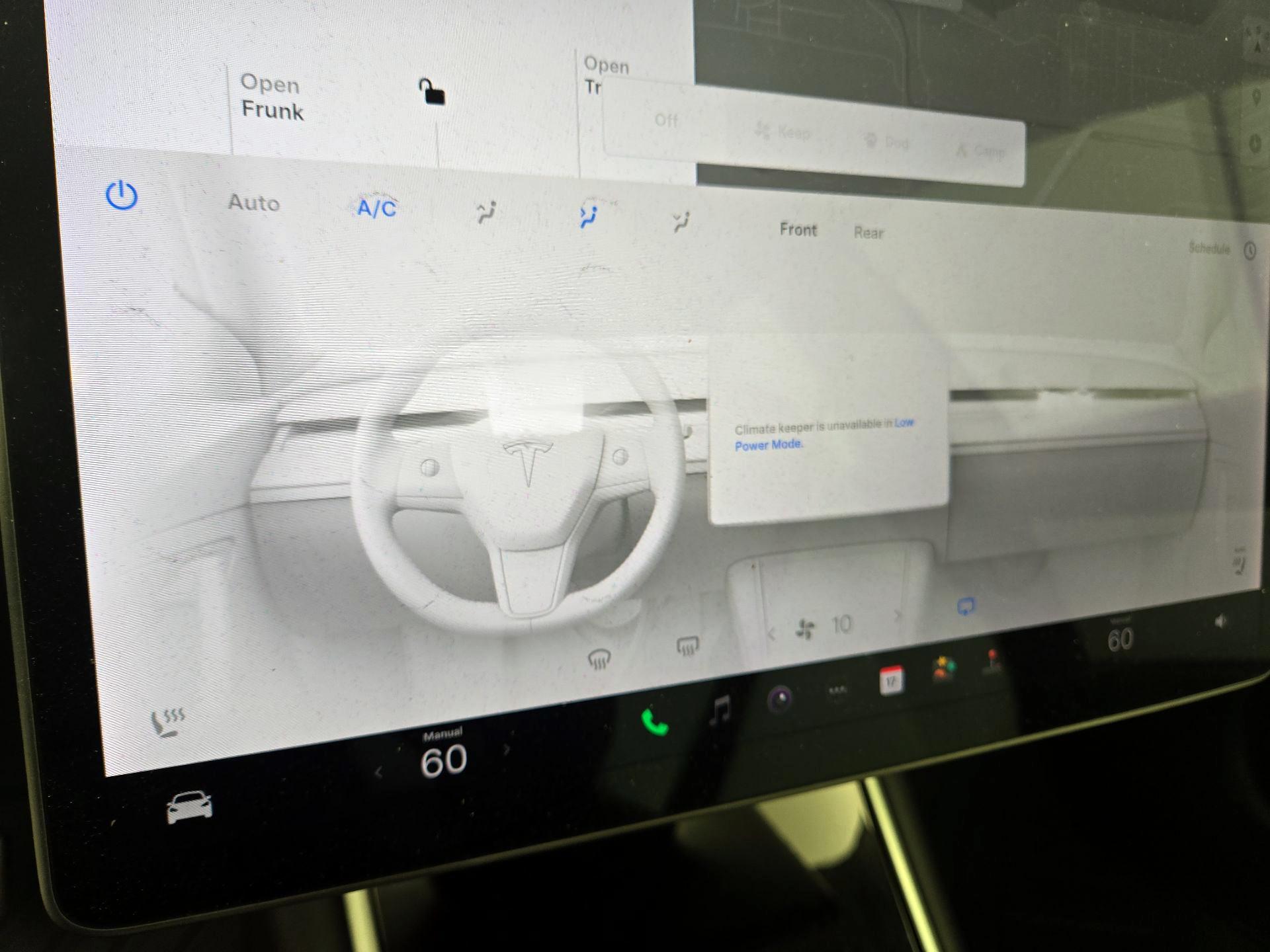 Thumbnail: 2019 Tesla Model 3 - 15