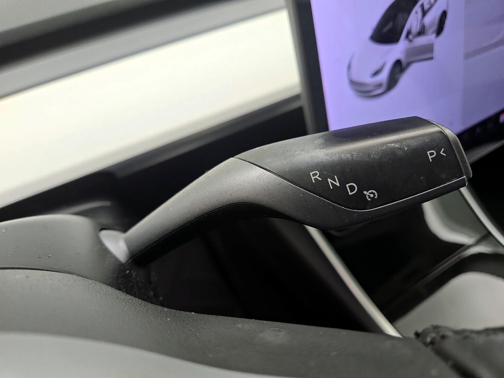 Thumbnail: 2019 Tesla Model 3 - 16