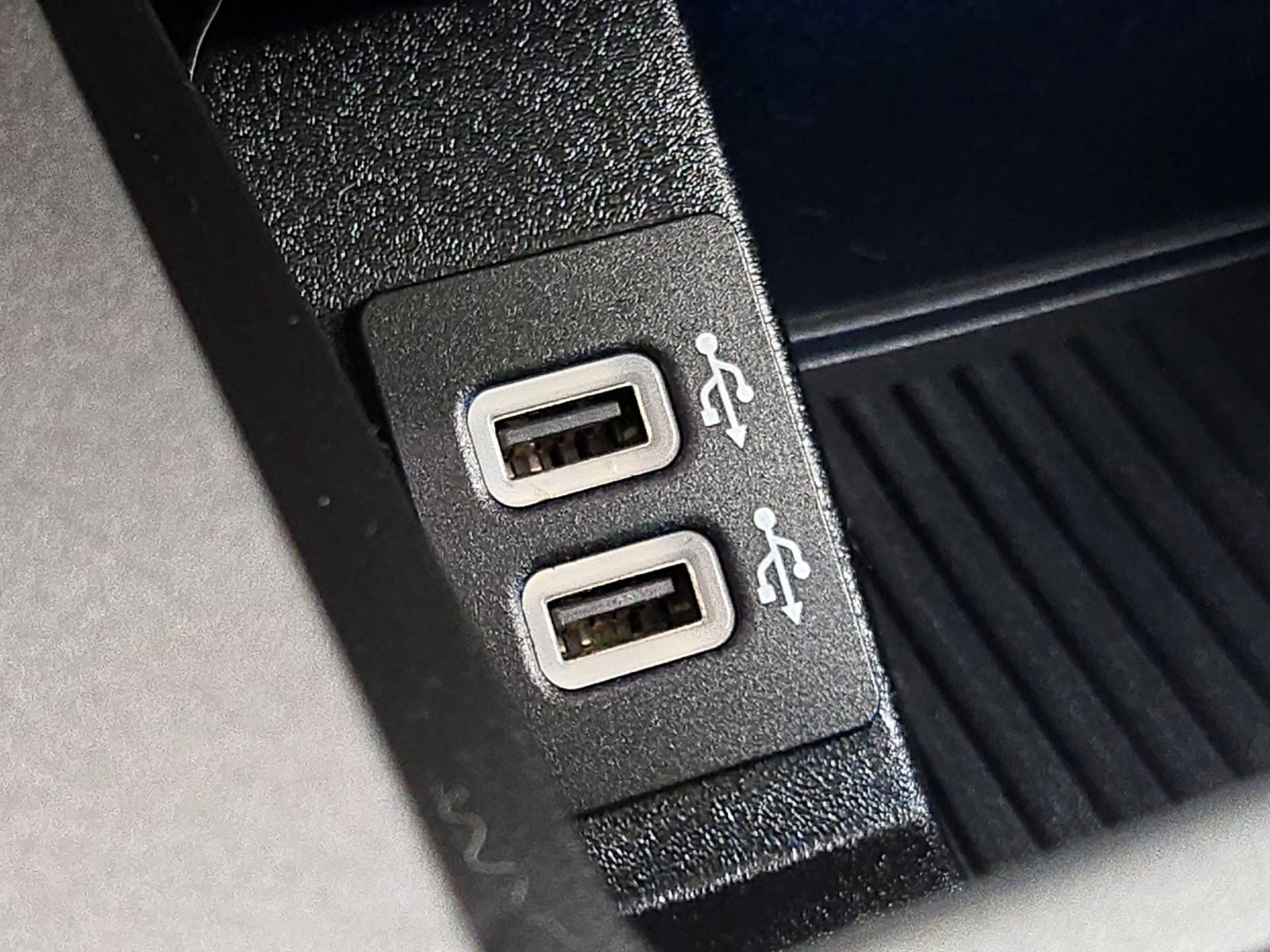 Thumbnail: 2020 Ford F-150 - 19