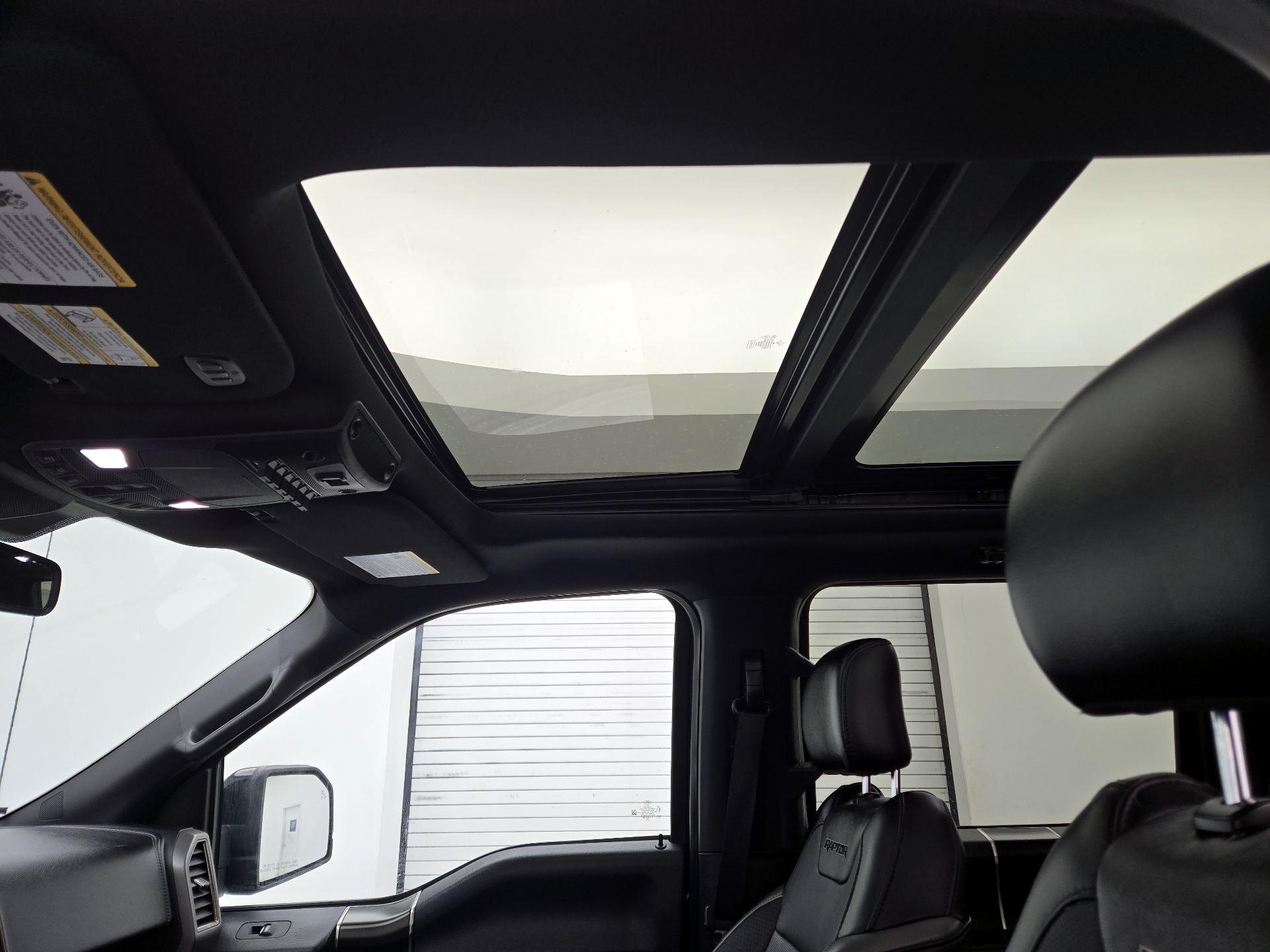 Thumbnail: 2020 Ford F-150 - 20