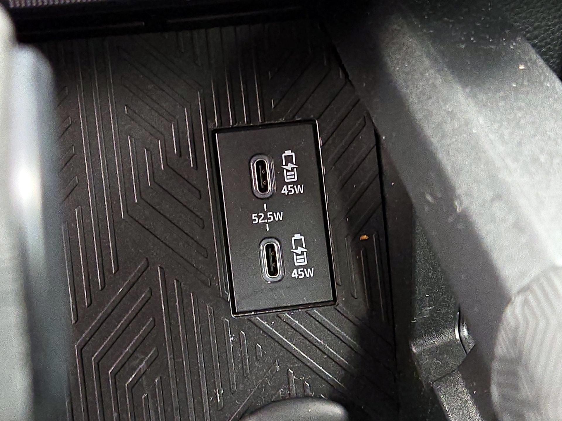 Thumbnail: 2025 Toyota Tacoma - 19