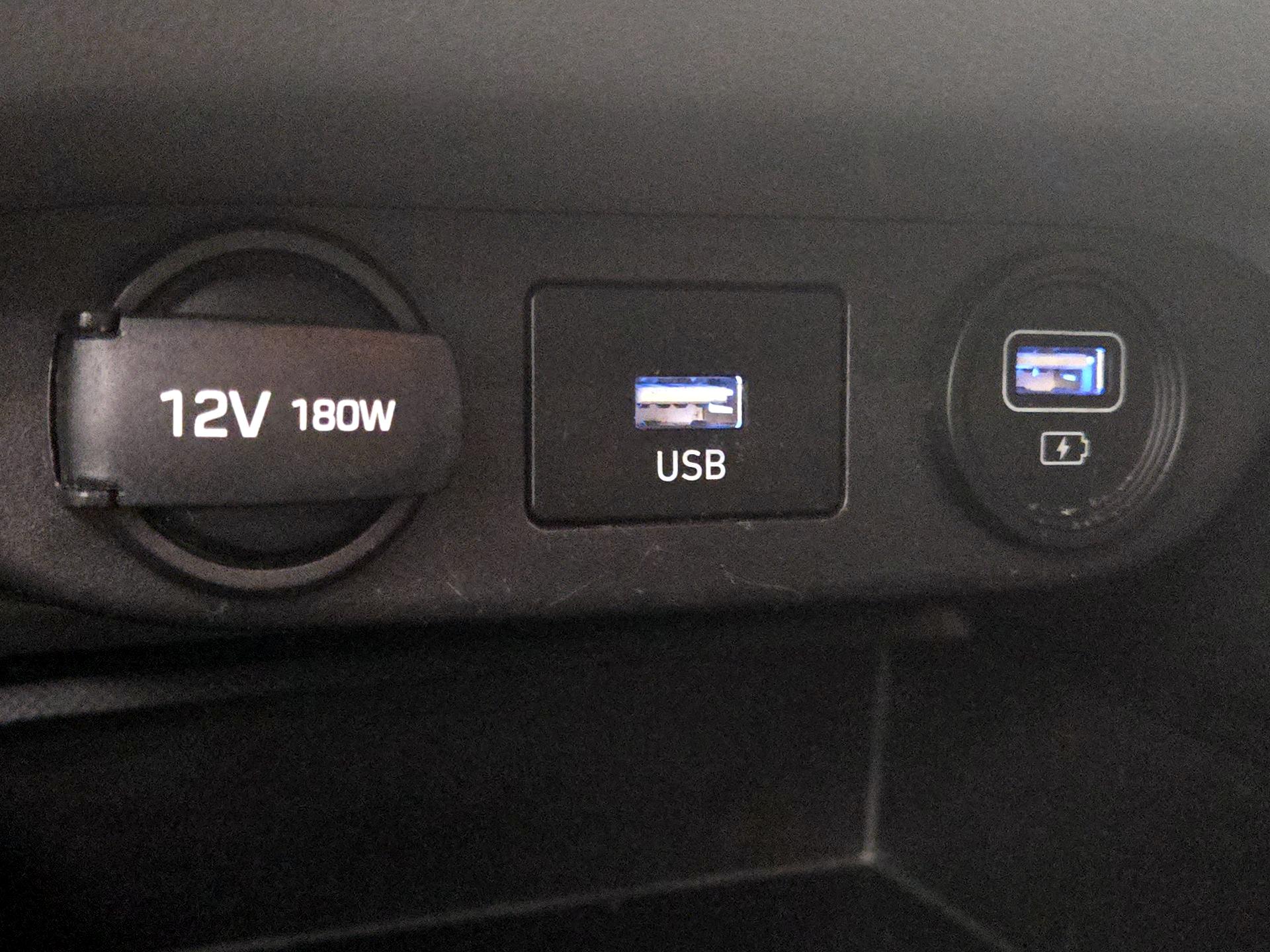 Thumbnail: 2021 Hyundai Elantra - 18