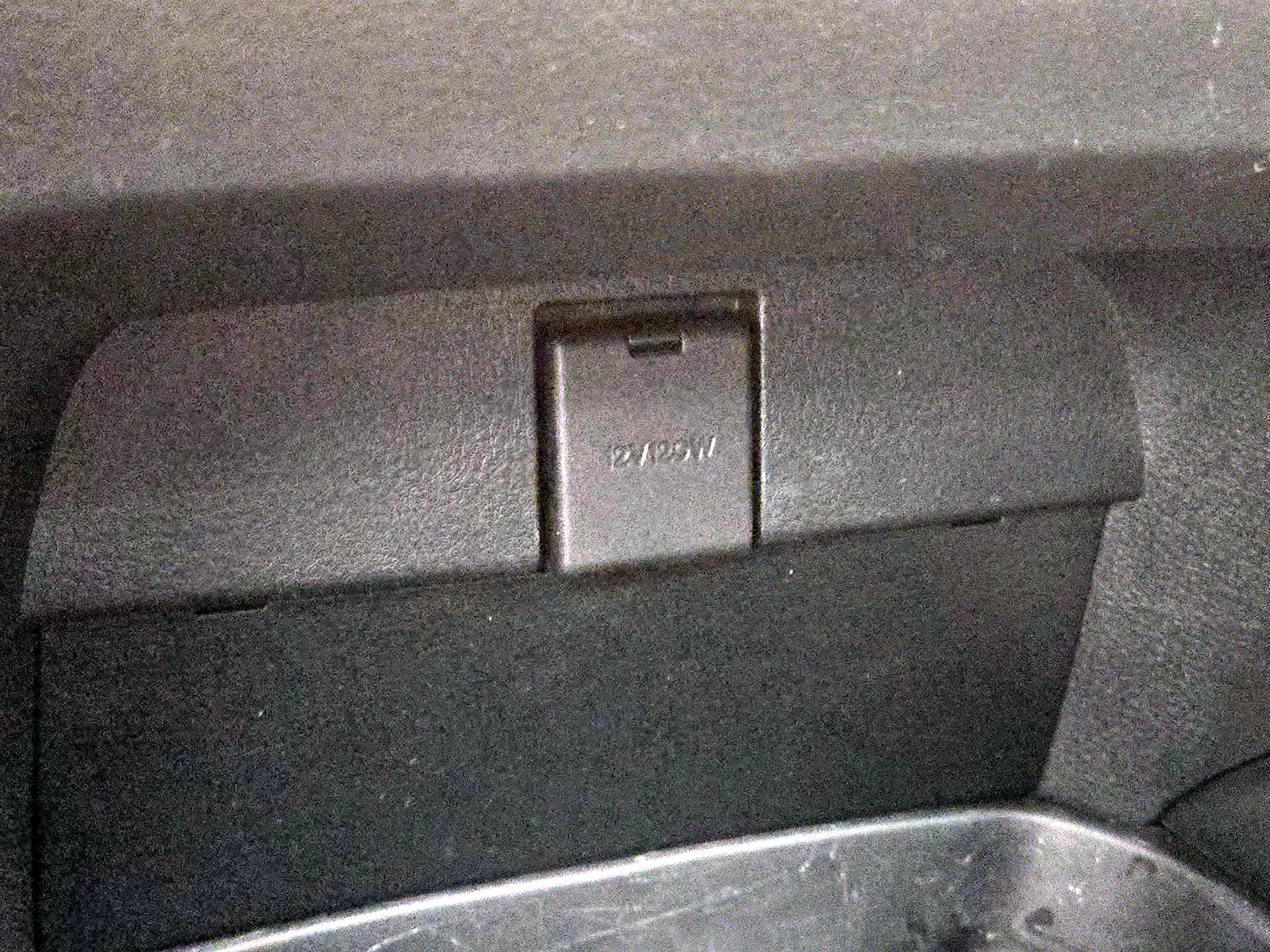 Thumbnail: 2024 Mazda CX-50 - 18