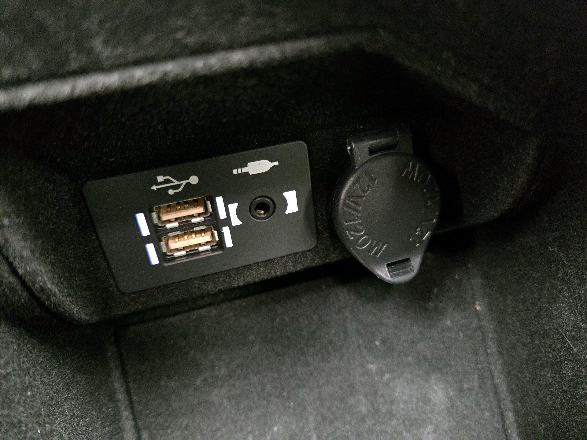 Thumbnail: 2021 Lexus RC - 19