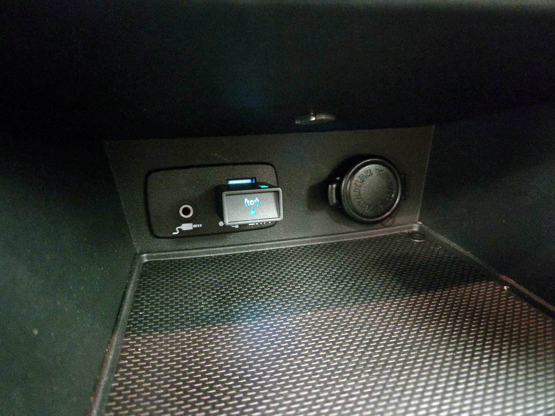 Thumbnail: 2023 Subaru Crosstrek - 18