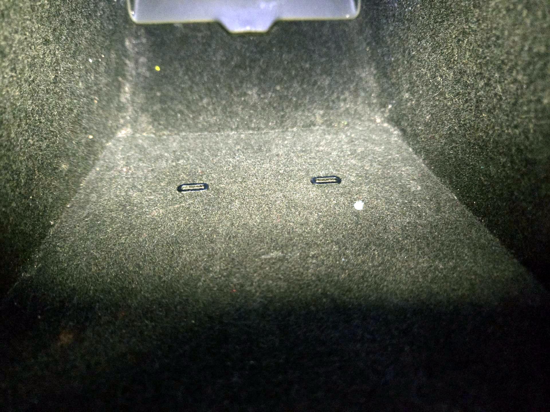 Thumbnail: 2022 Tesla Model Y - 18