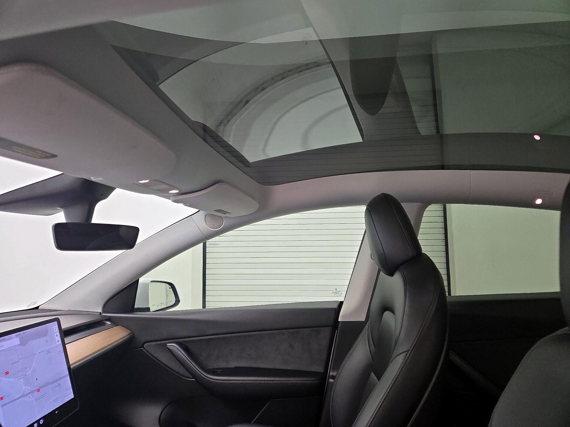 Thumbnail: 2022 Tesla Model Y - 19