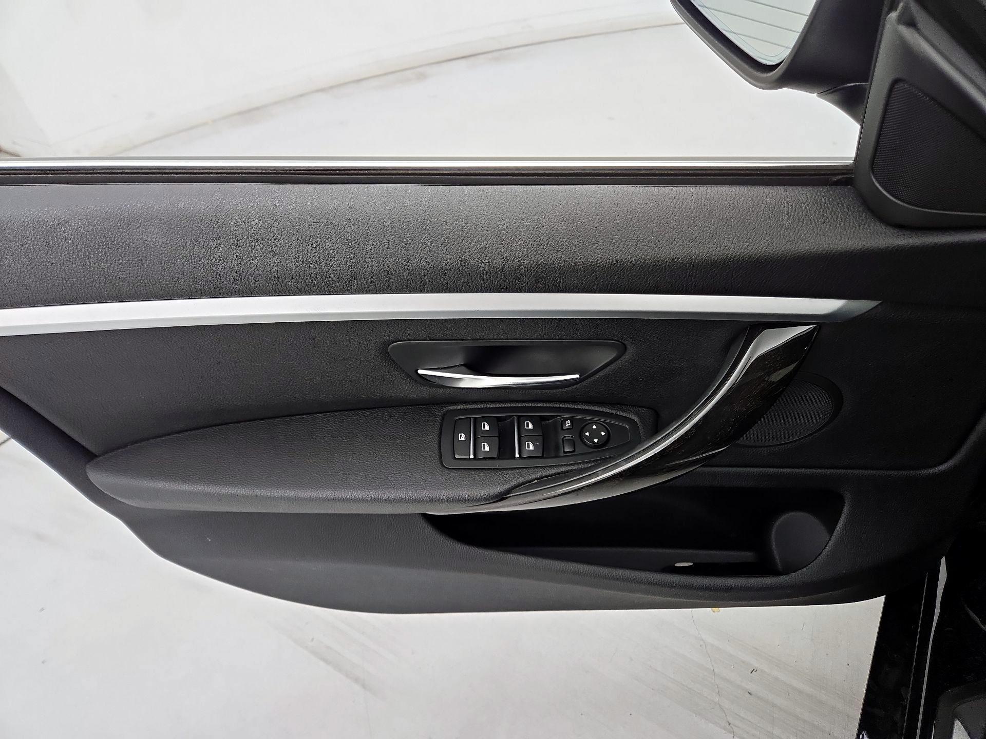 Thumbnail: 2020 BMW 4 Series - 12