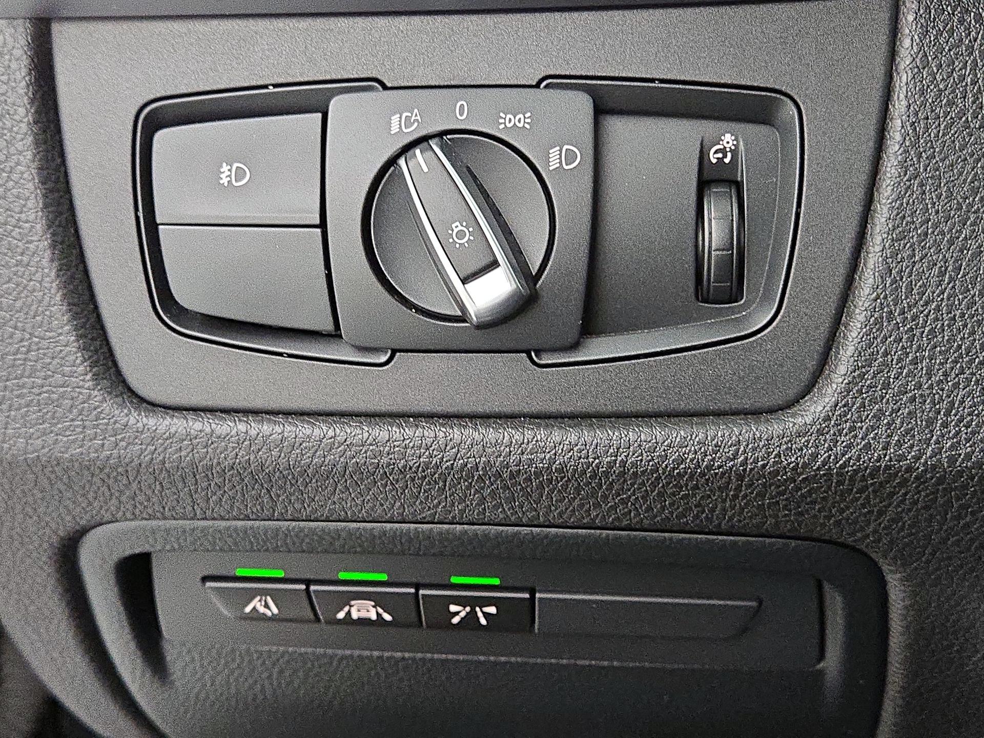 Thumbnail: 2020 BMW 4 Series - 13