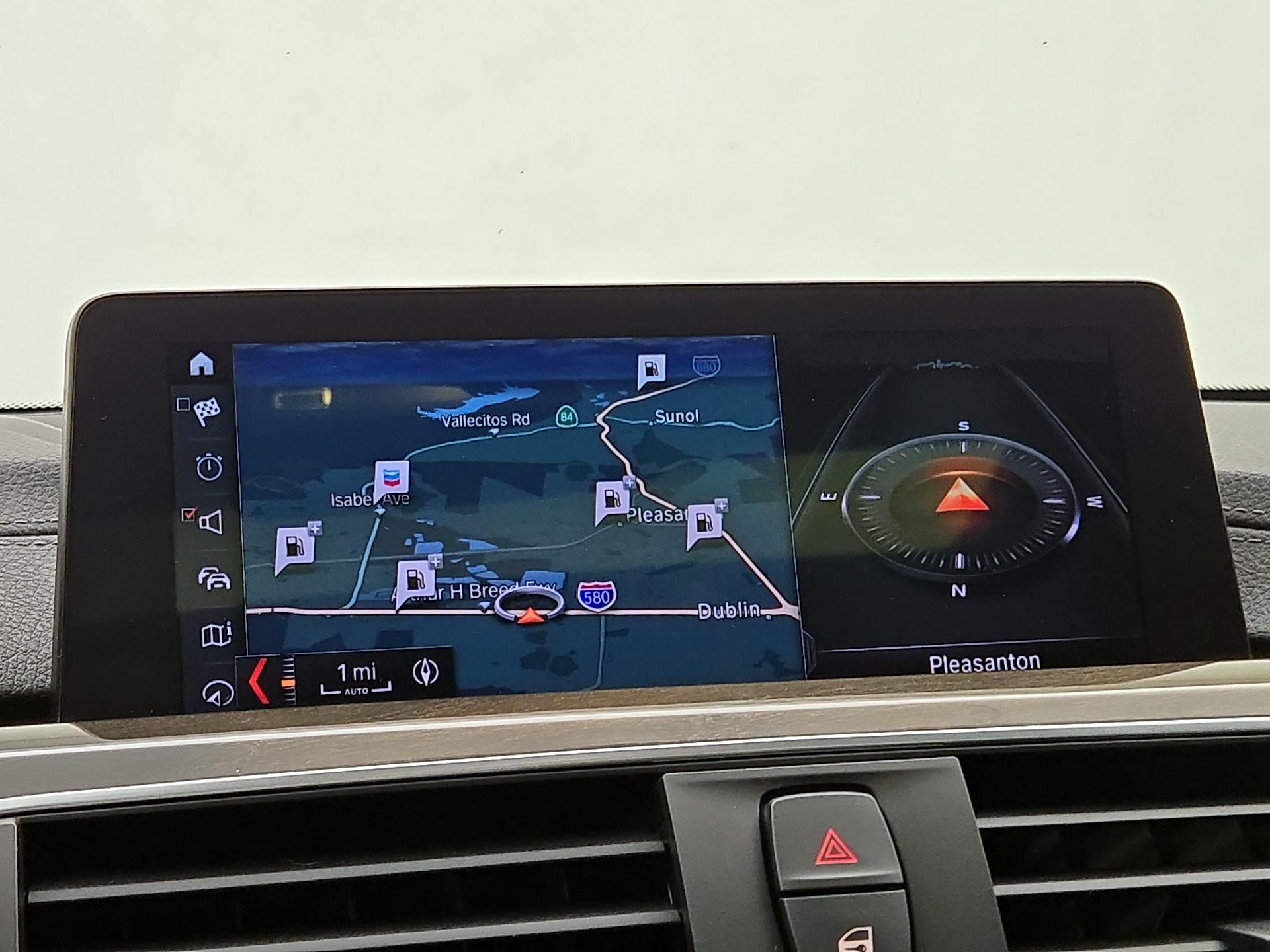 Thumbnail: 2020 BMW 4 Series - 14