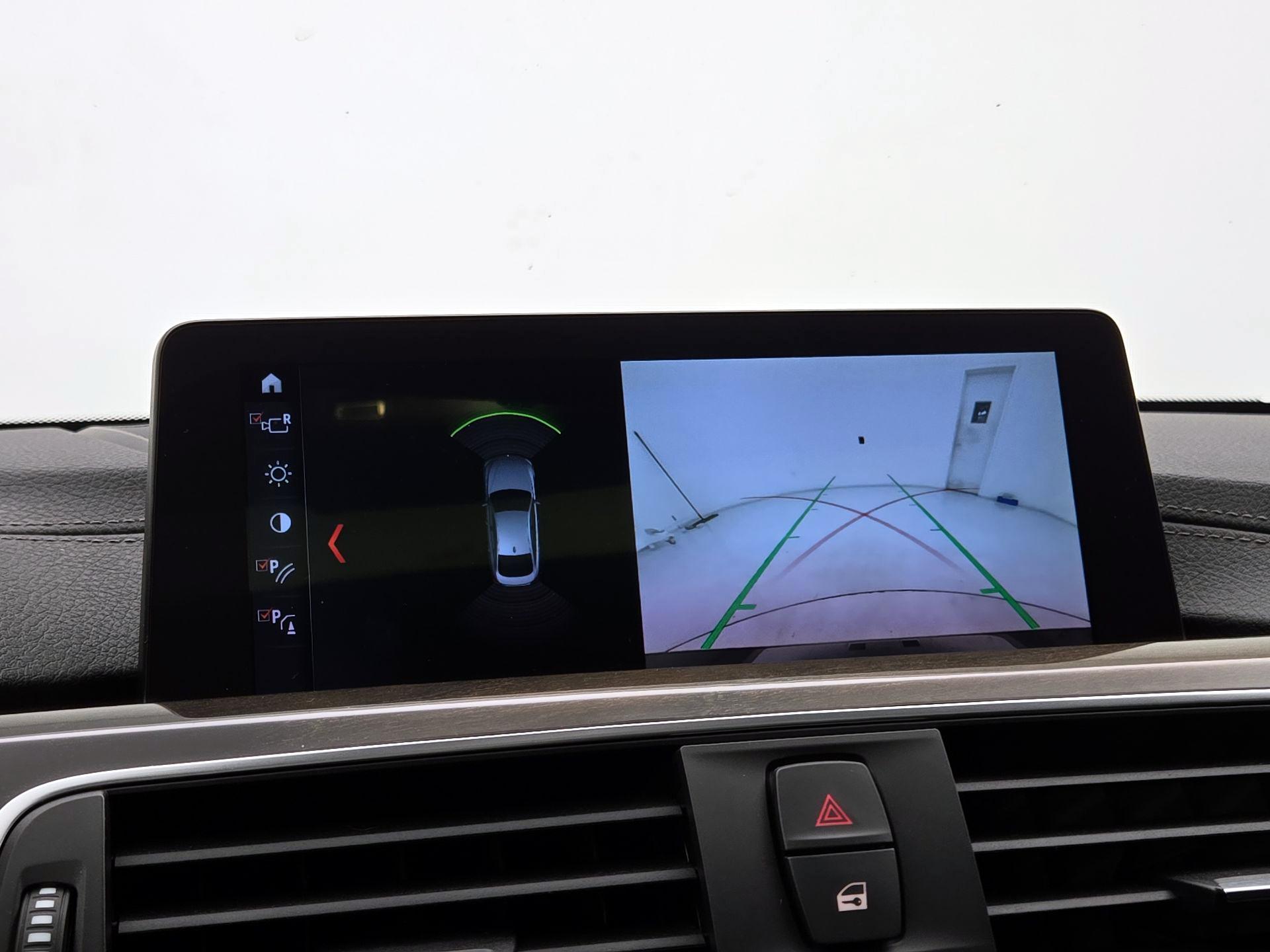 Thumbnail: 2020 BMW 4 Series - 15