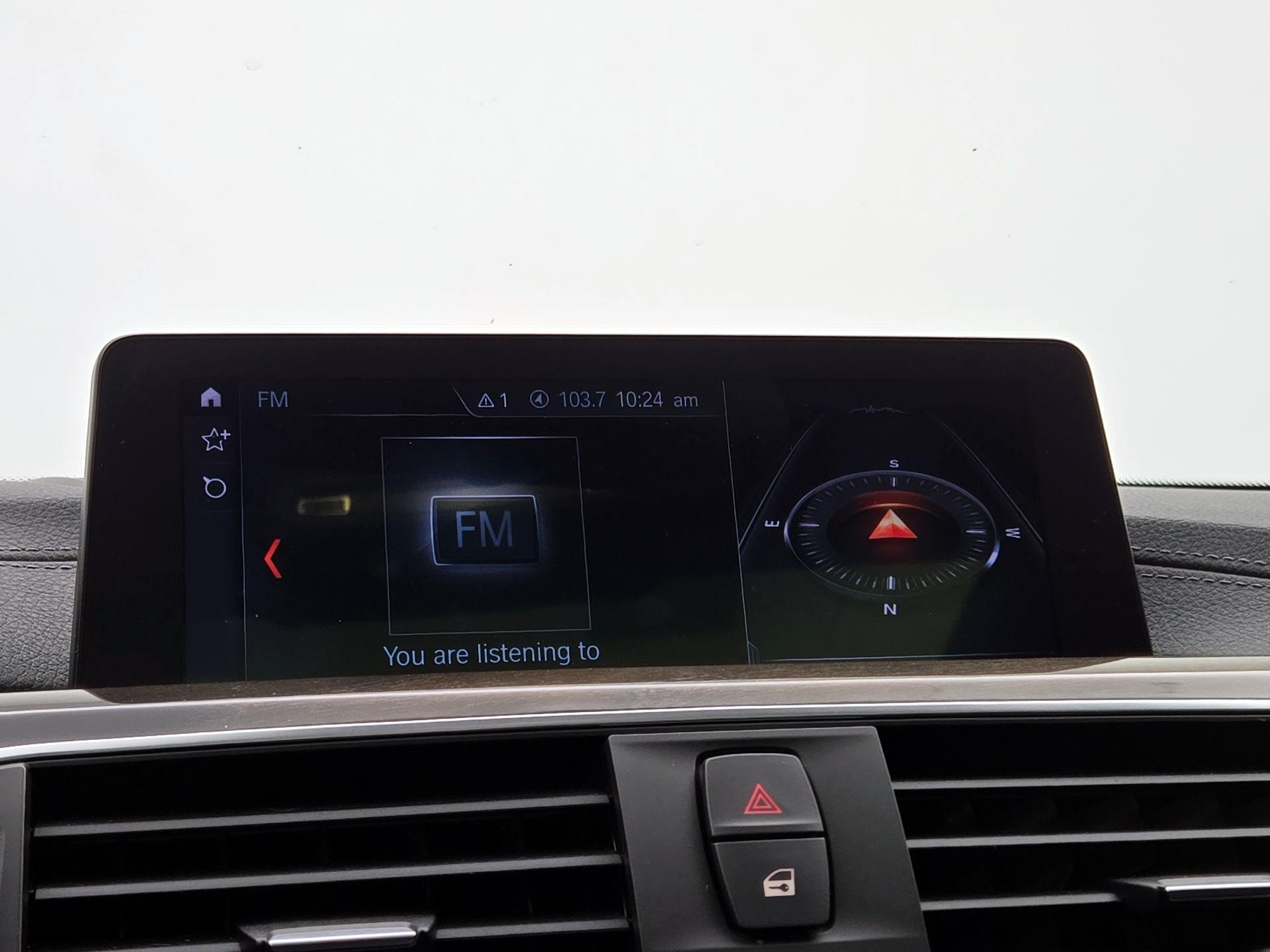 Thumbnail: 2020 BMW 4 Series - 16