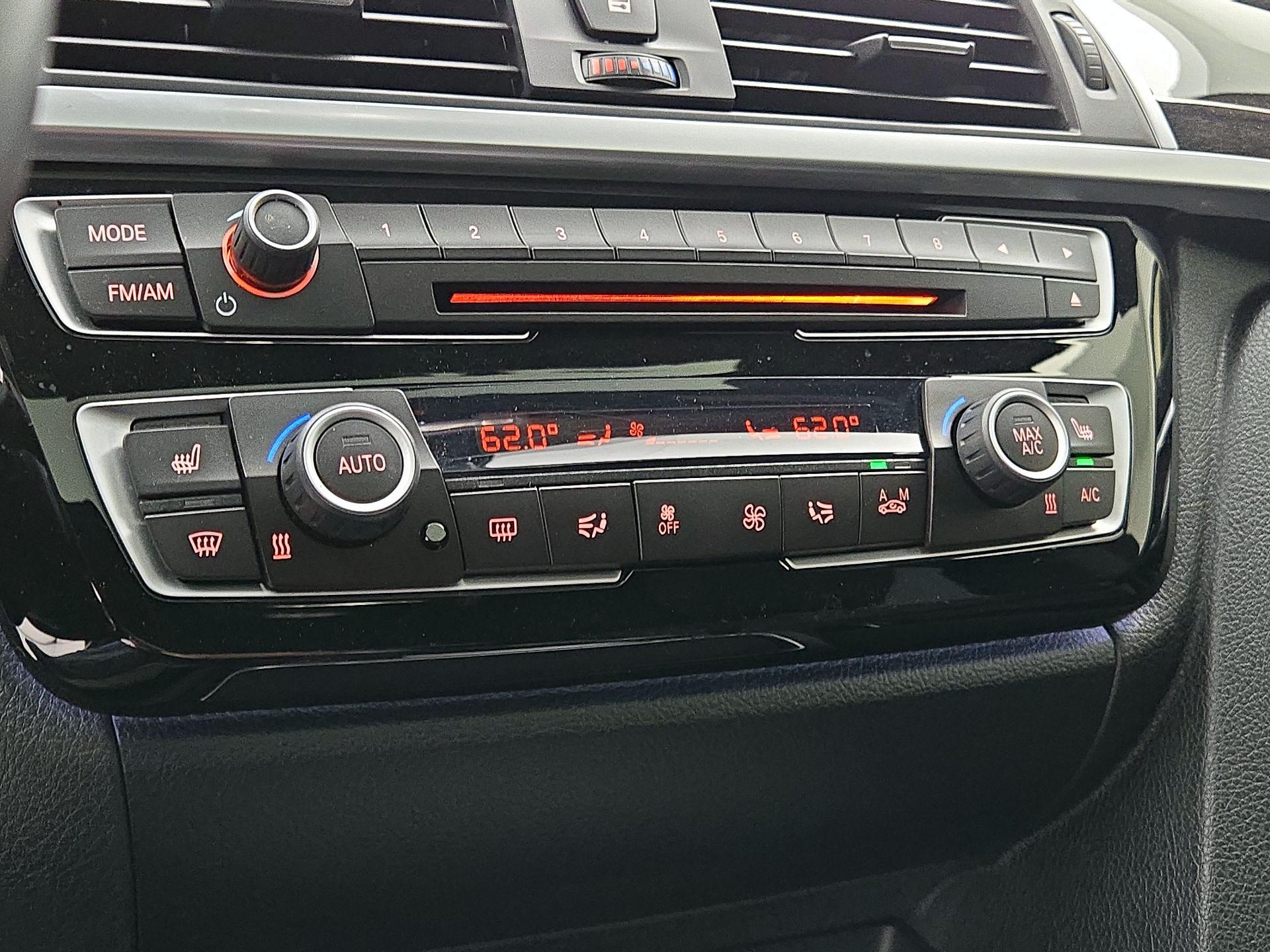 Thumbnail: 2020 BMW 4 Series - 17