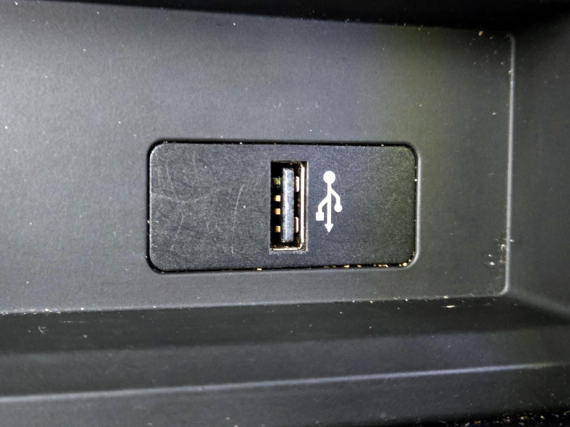 Thumbnail: 2020 BMW 4 Series - 19