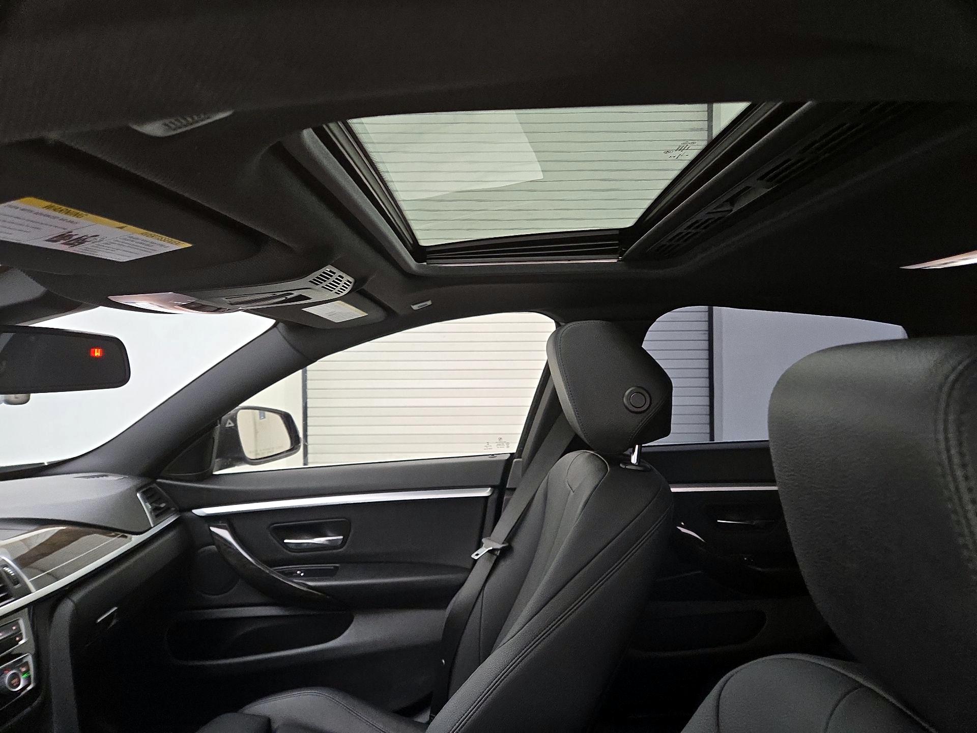 Thumbnail: 2020 BMW 4 Series - 20