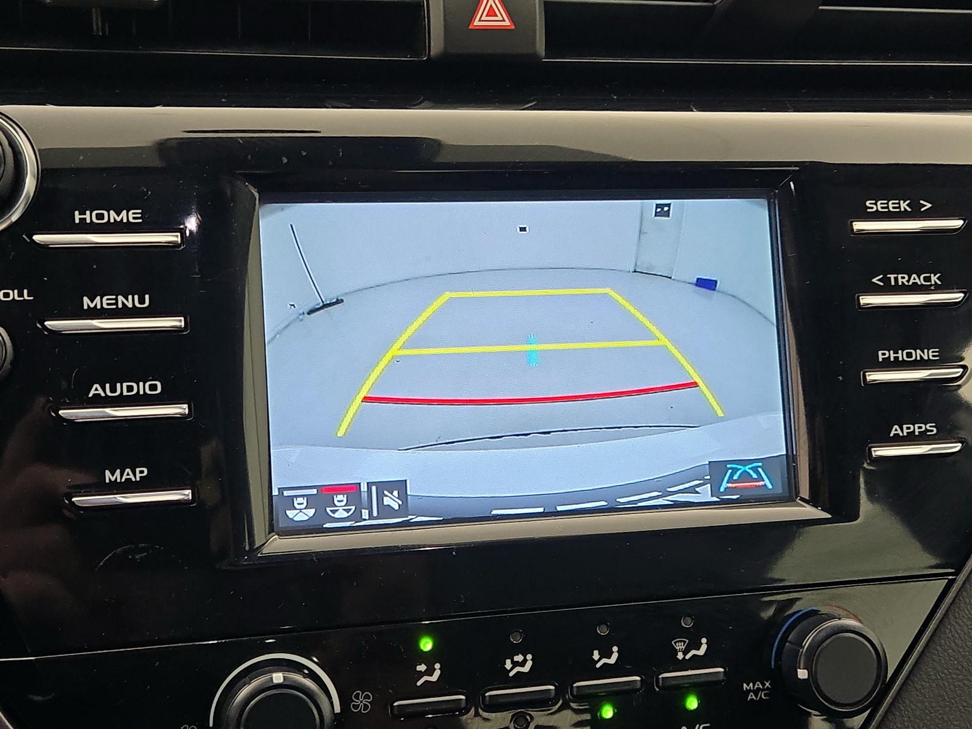 Thumbnail: 2019 Toyota Camry - 15