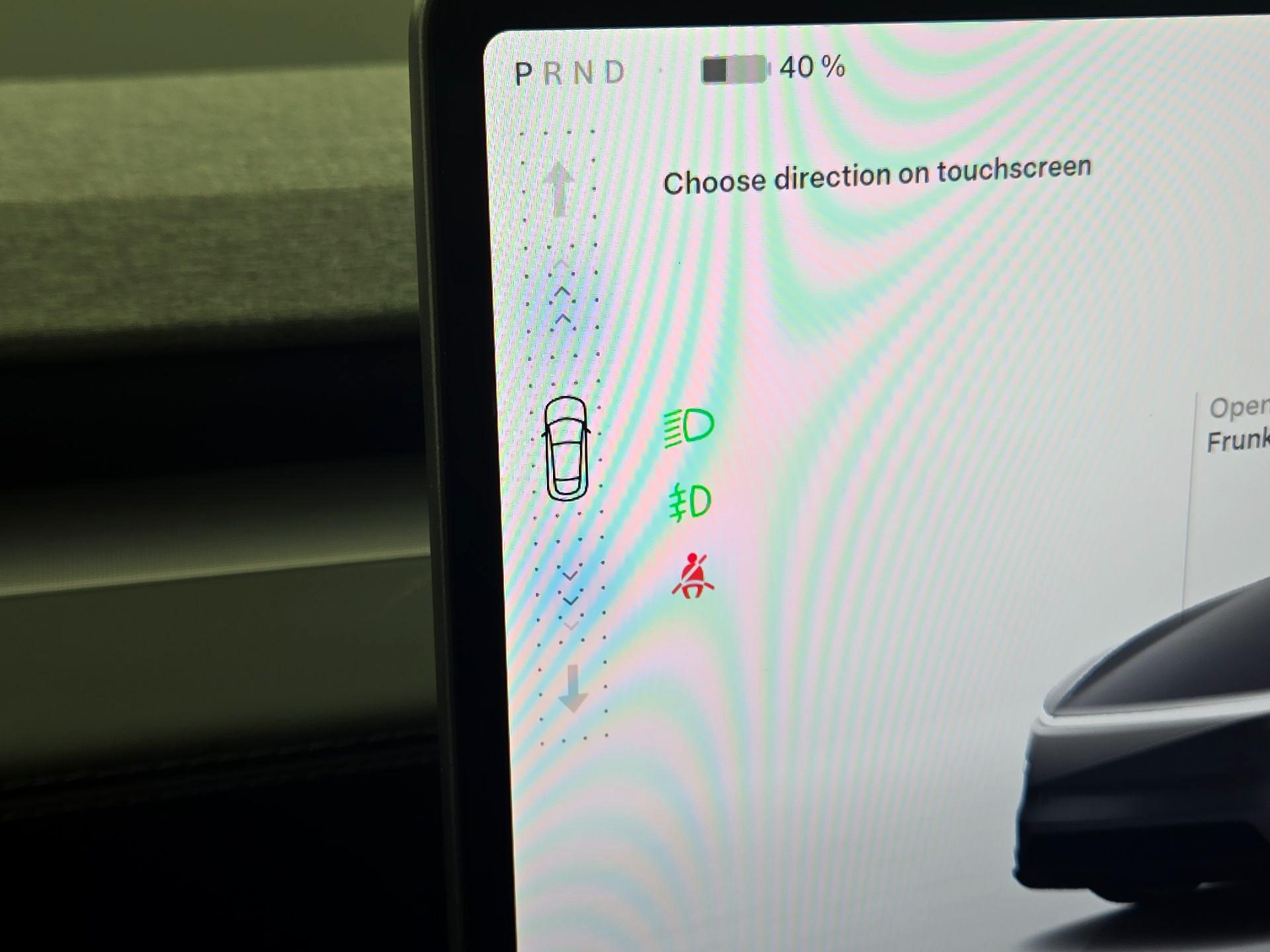 Thumbnail: 2026 Tesla Model Y - 17