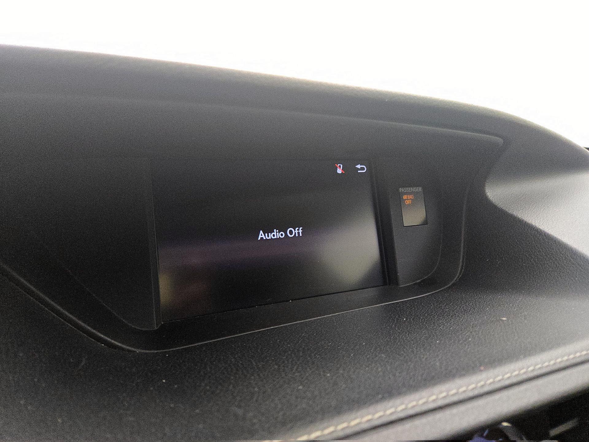 Thumbnail: 2015 Lexus ES - 15