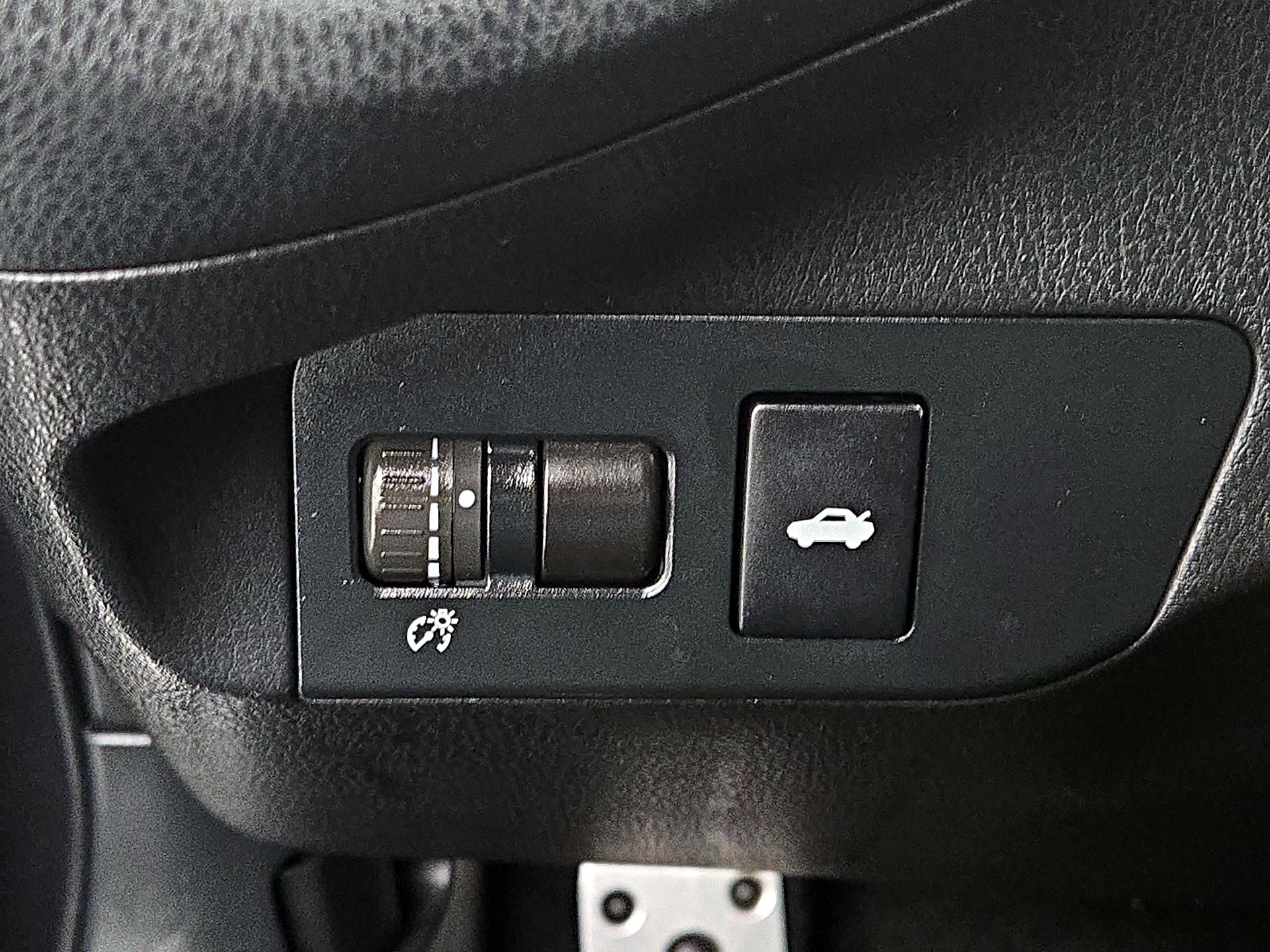 Thumbnail: 2014 Scion FR-S - 13