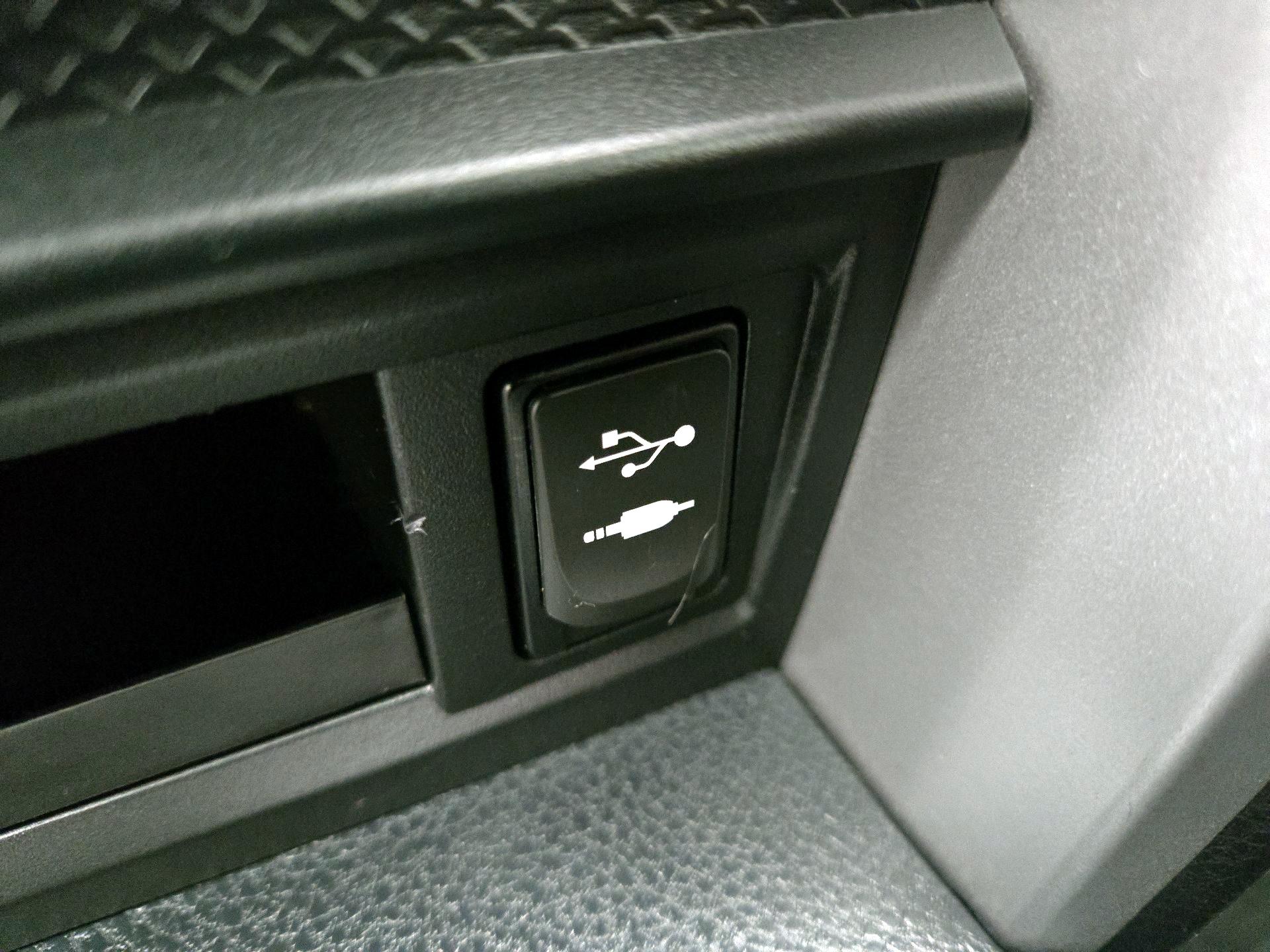 Thumbnail: 2014 Scion FR-S - 17