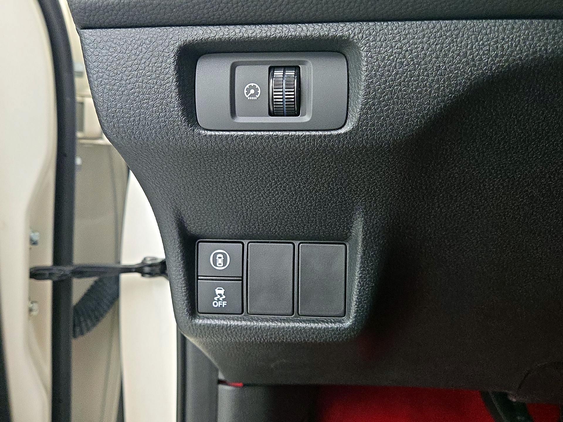 Thumbnail: 2023 Honda Civic - 13