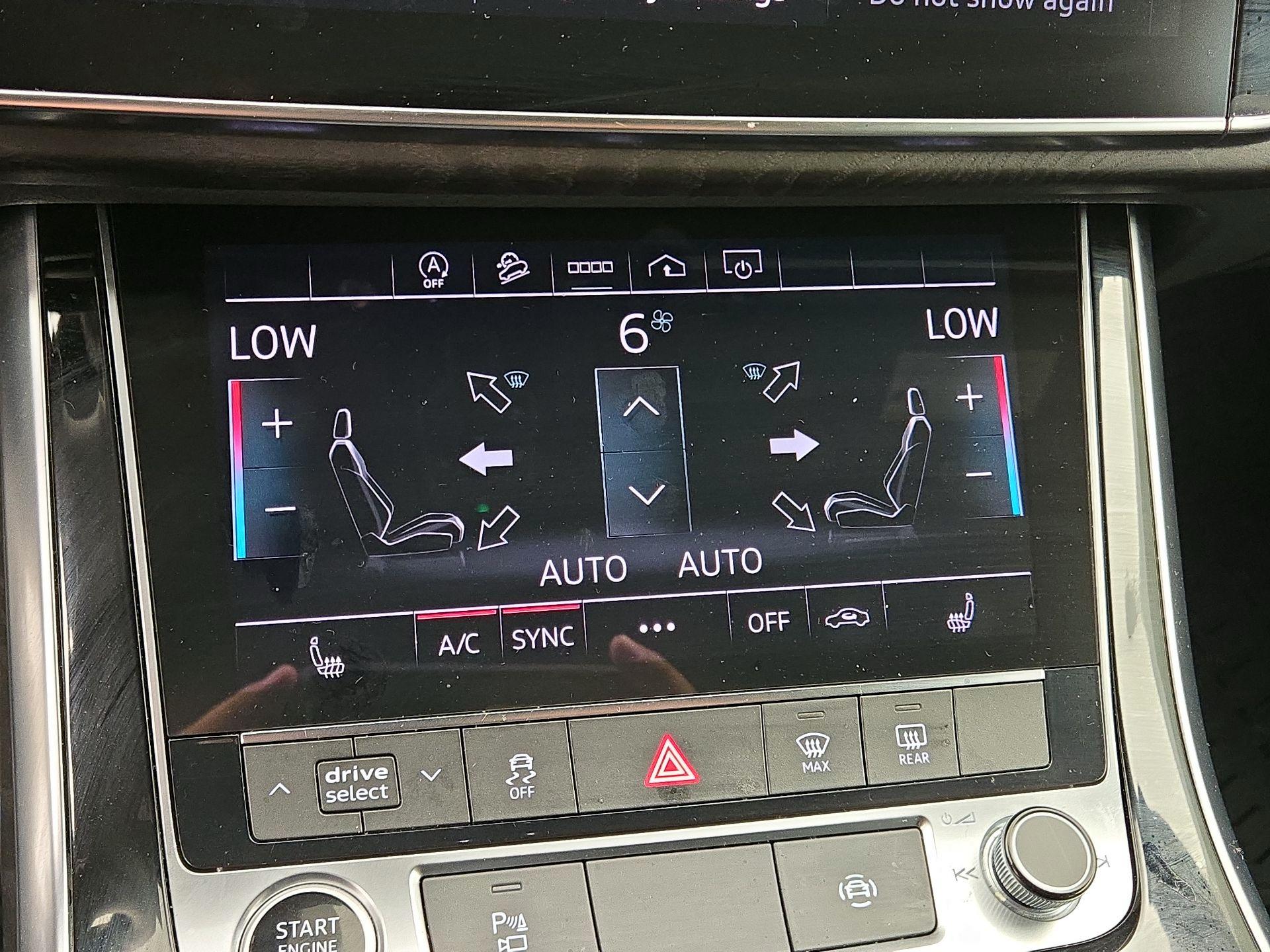 Thumbnail: 2021 Audi Q7 - 17