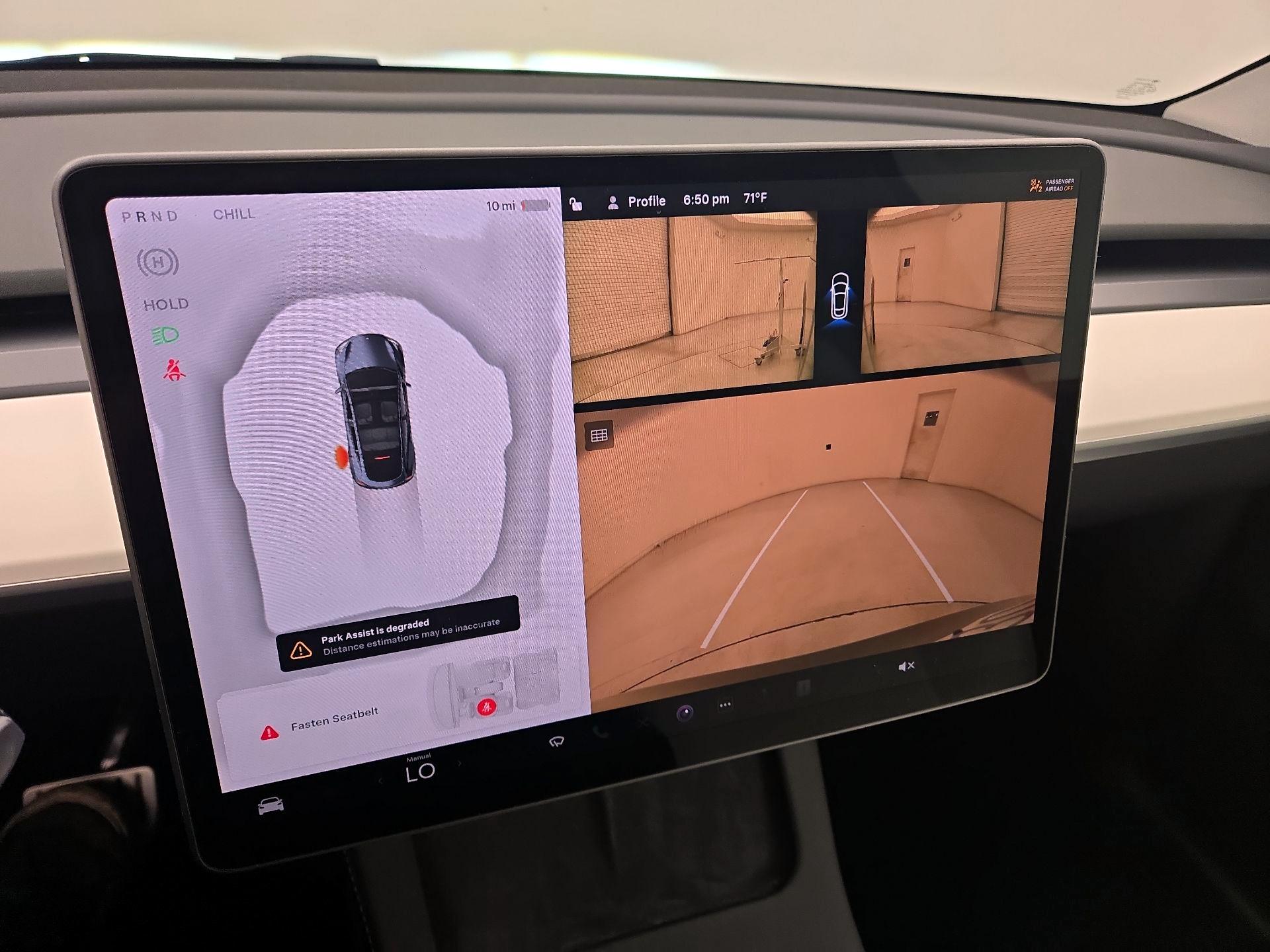 Thumbnail: 2023 Tesla Model Y - 14