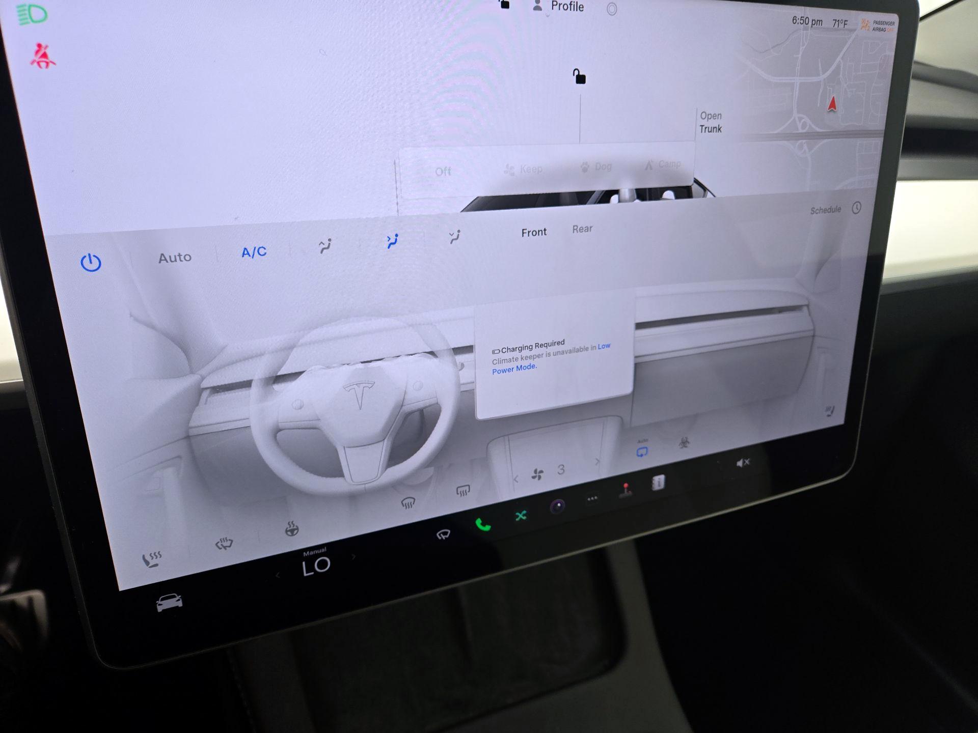 Thumbnail: 2023 Tesla Model Y - 16