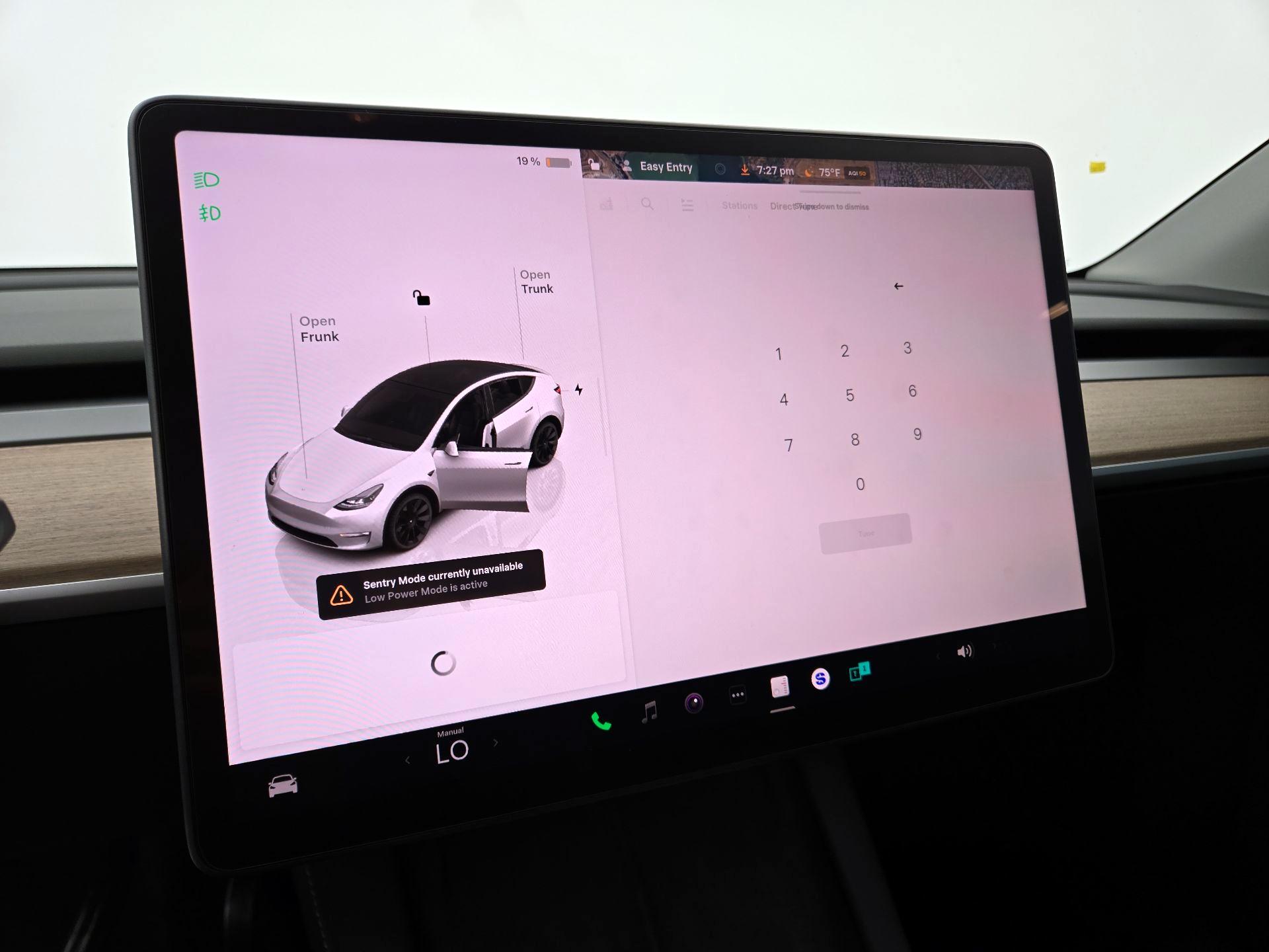 Thumbnail: 2024 Tesla Model Y - 15