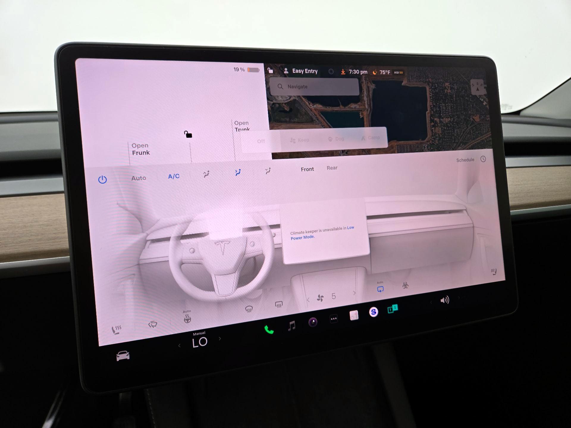 Thumbnail: 2024 Tesla Model Y - 16