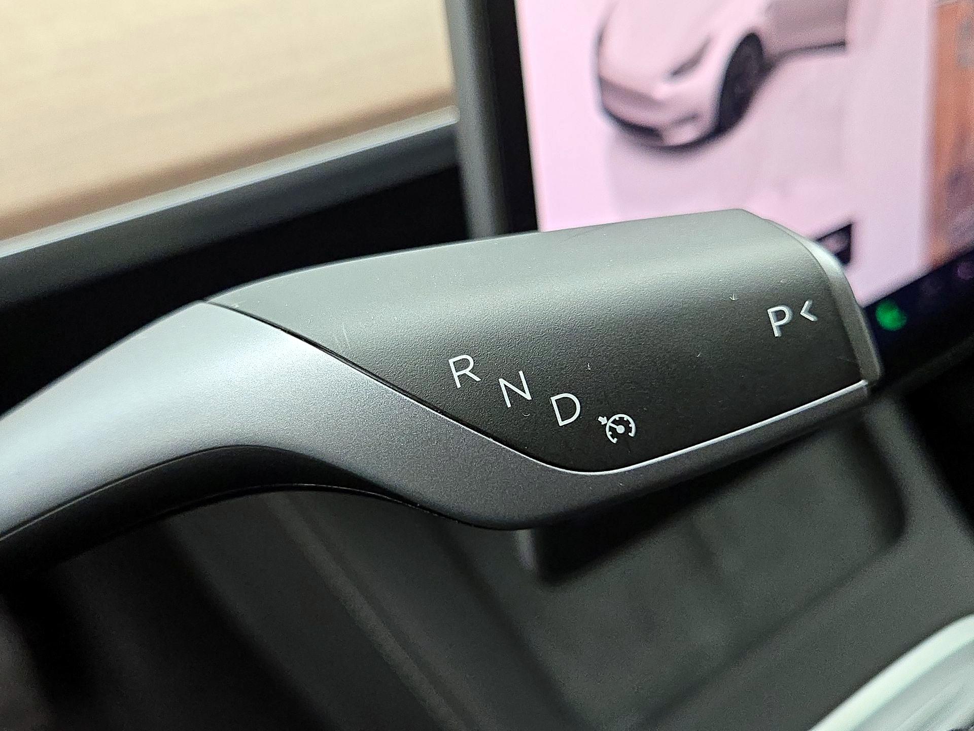 Thumbnail: 2024 Tesla Model Y - 17