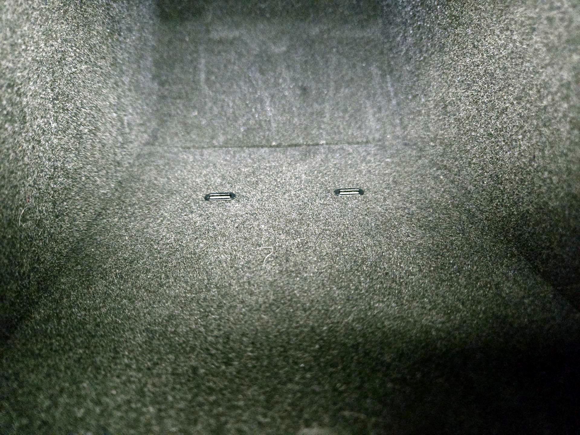 Thumbnail: 2024 Tesla Model Y - 18