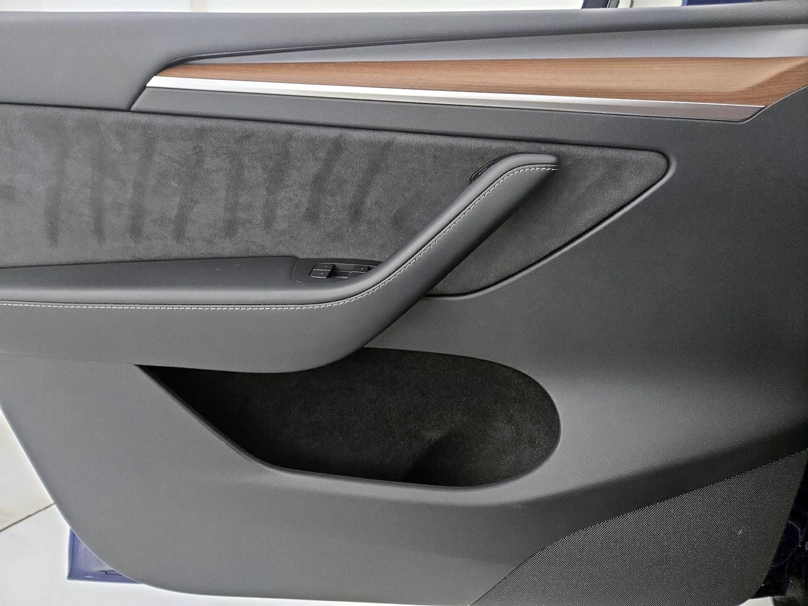 2023 Tesla Model Y Performance - Photo 13