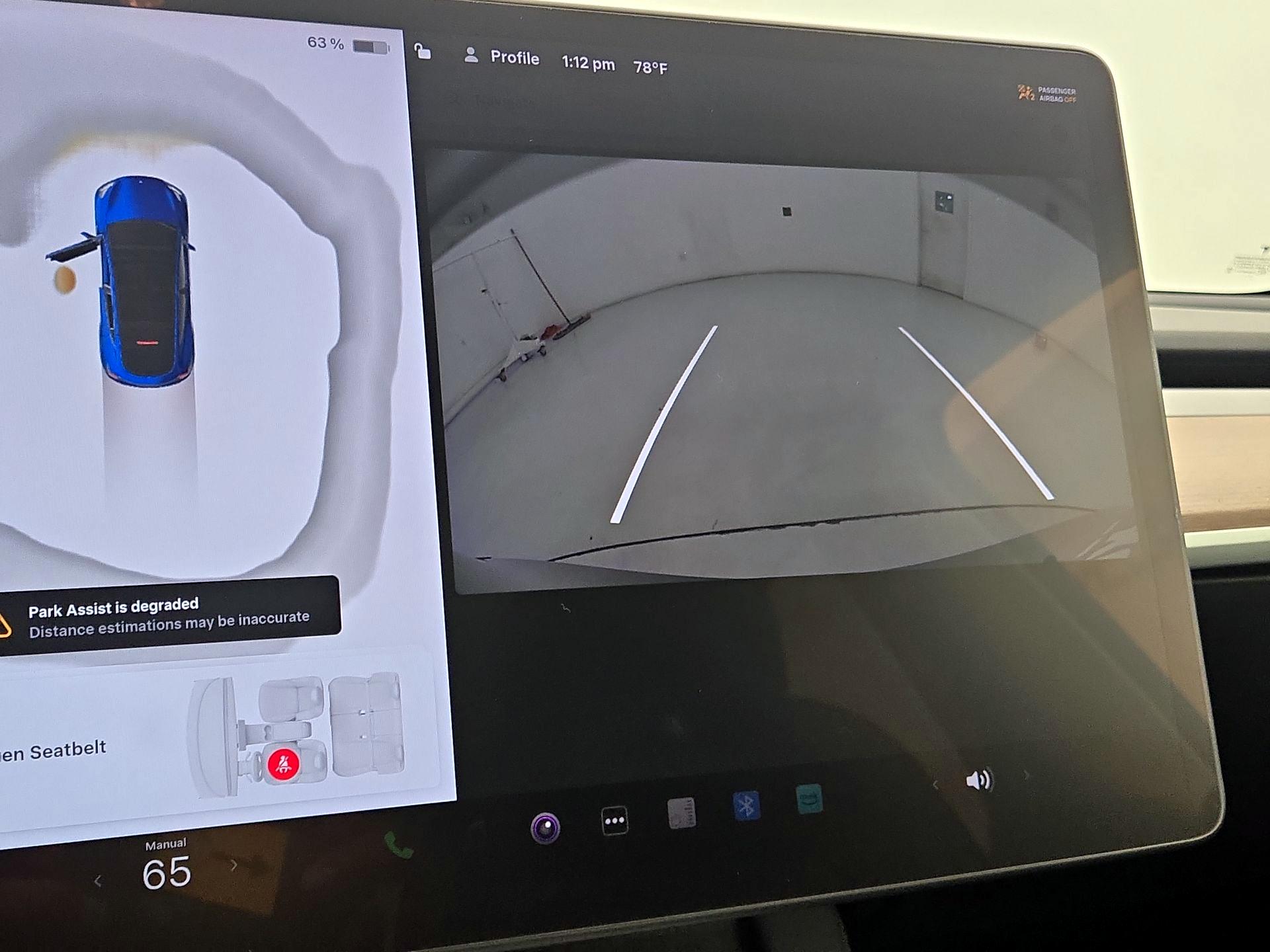 Thumbnail: 2023 Tesla Model Y - 14