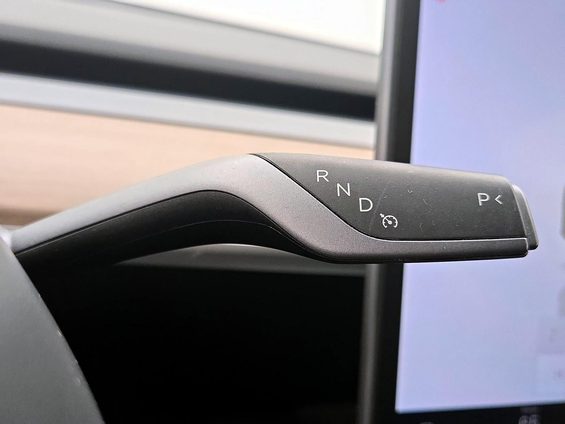 Thumbnail: 2023 Tesla Model Y - 17