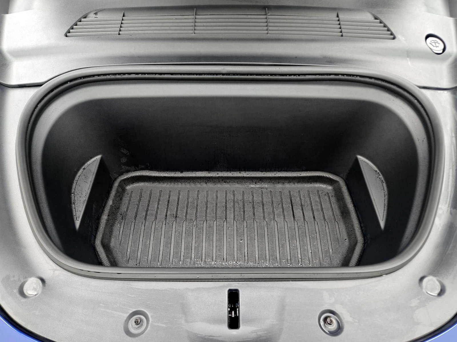 2023 Tesla Model Y Performance - Photo 21