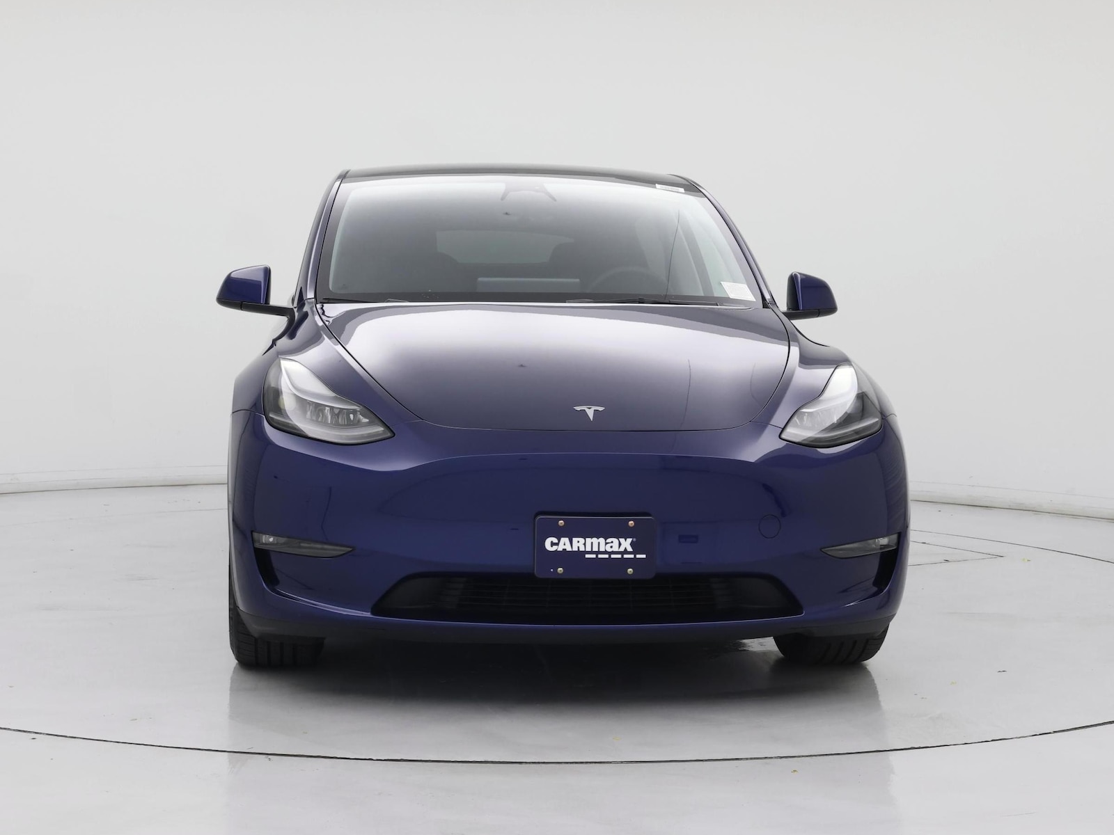 2023 Tesla Model Y Performance - Photo 6