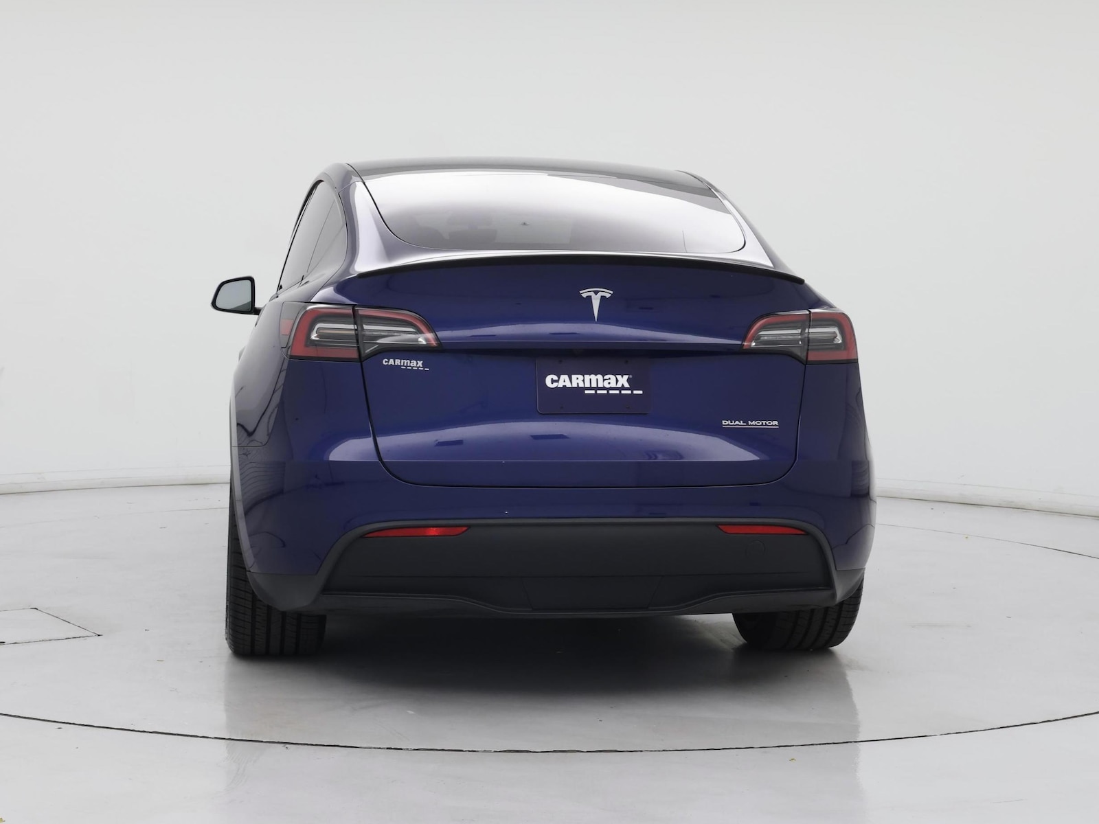 2023 Tesla Model Y Performance - Photo 7