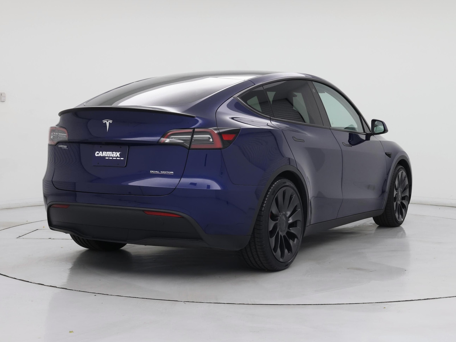 2023 Tesla Model Y Performance - Photo 9