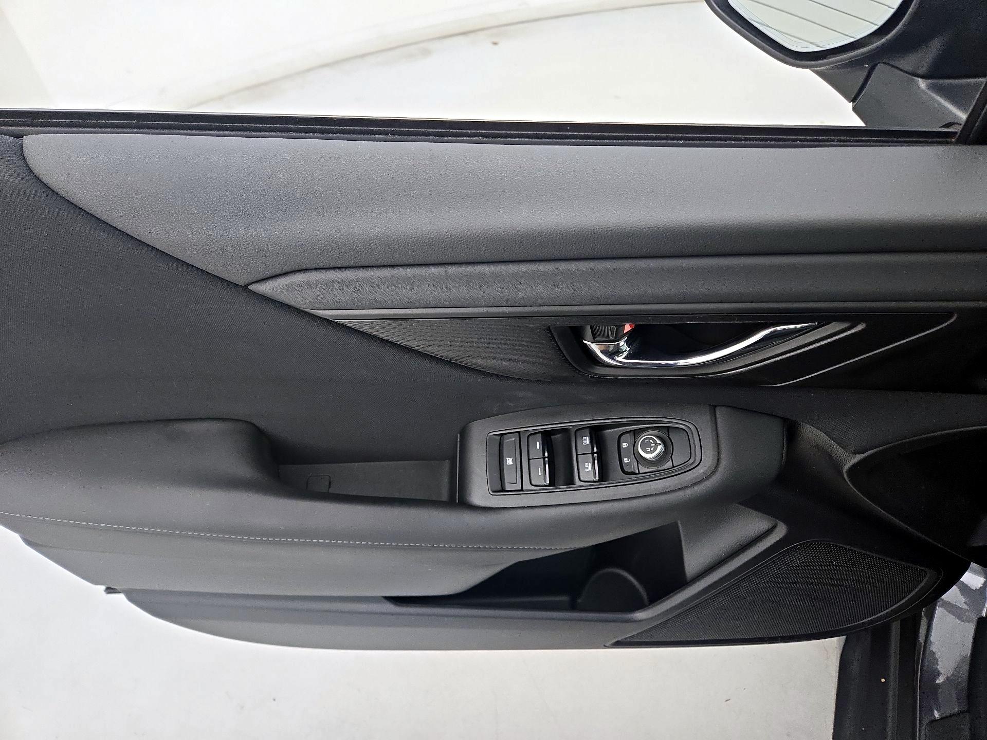 Thumbnail: 2022 Subaru Outback - 12