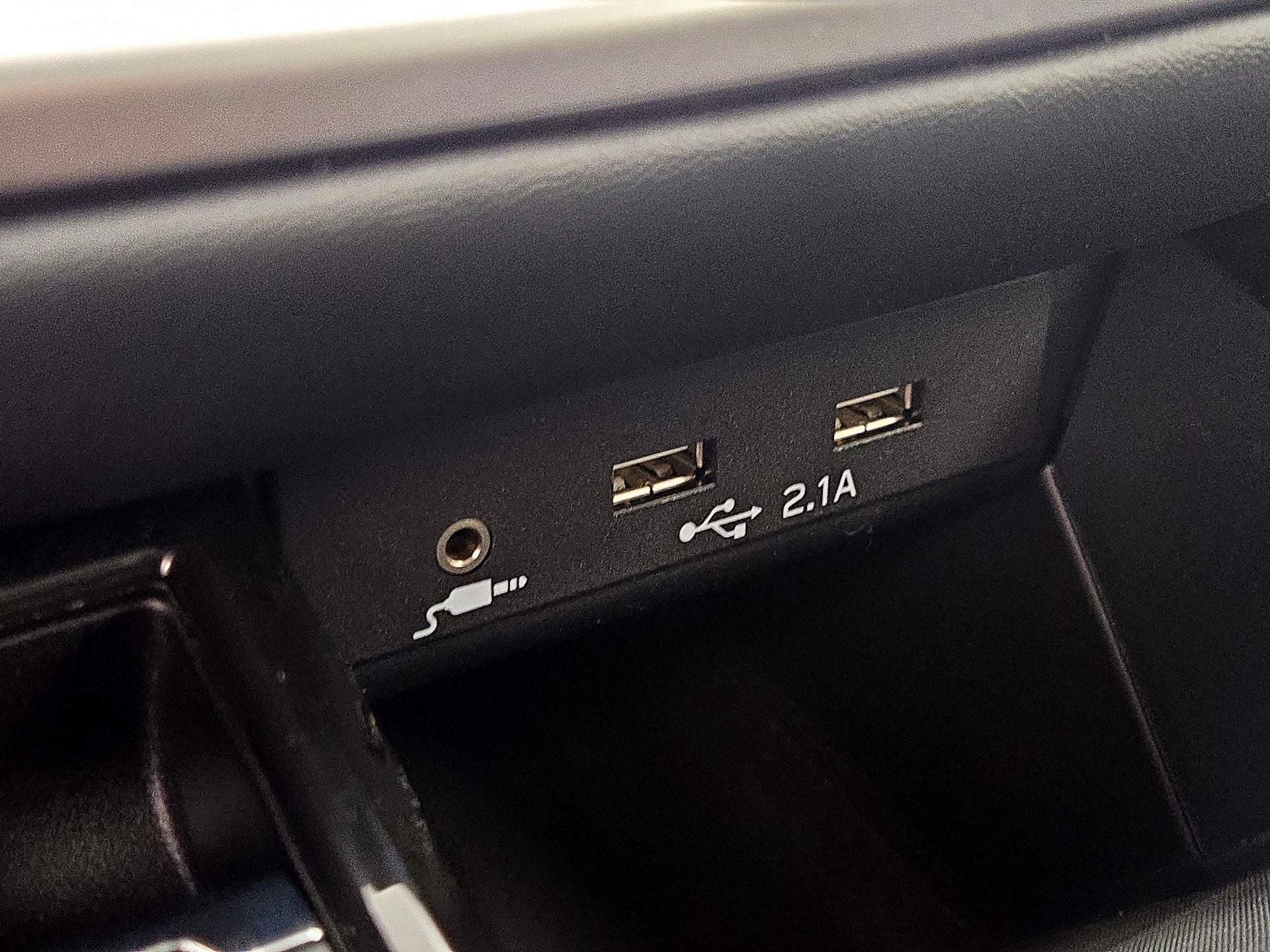 Thumbnail: 2022 Subaru Outback - 19