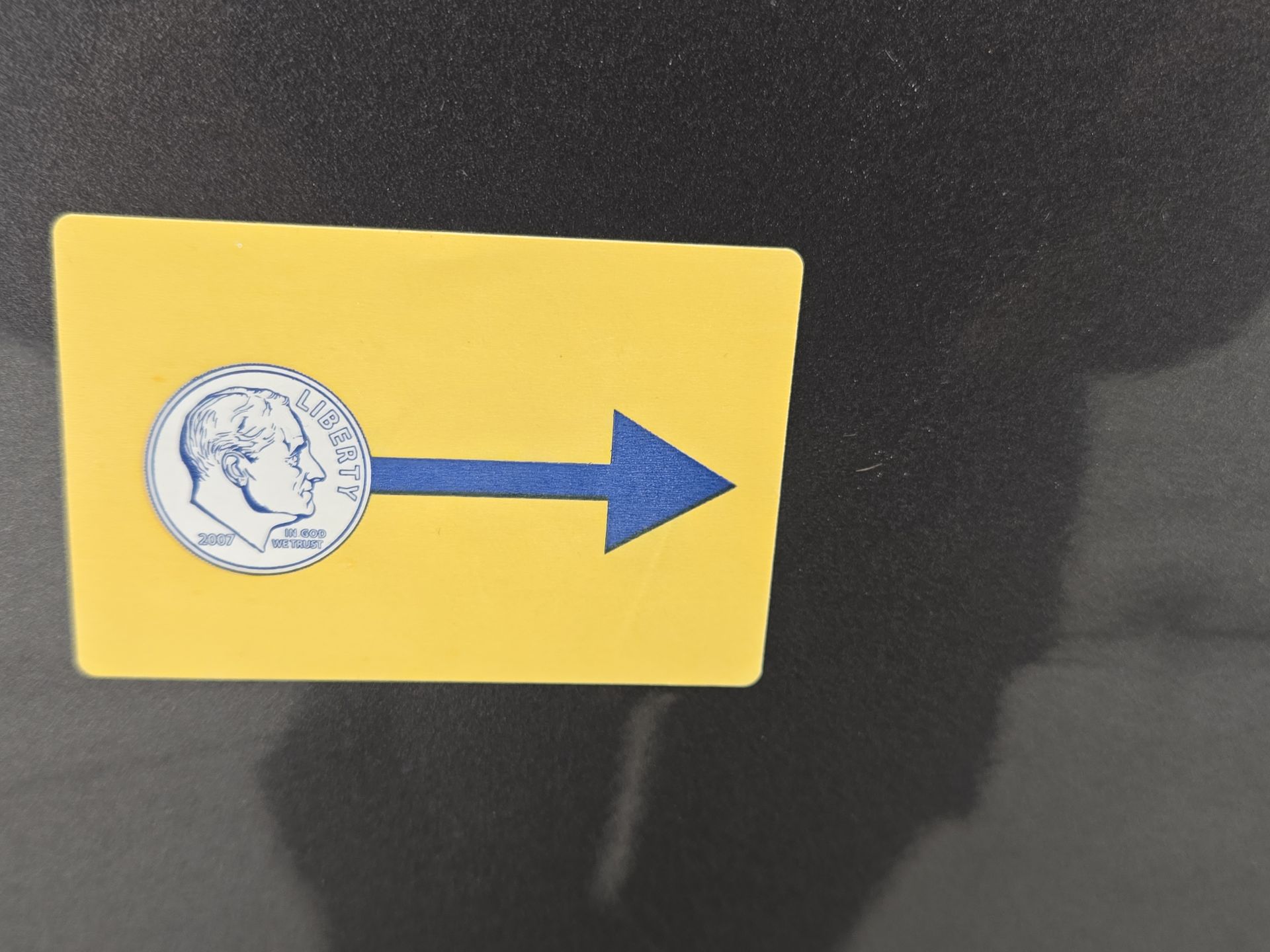 Thumbnail: 2015 Honda Civic - 20