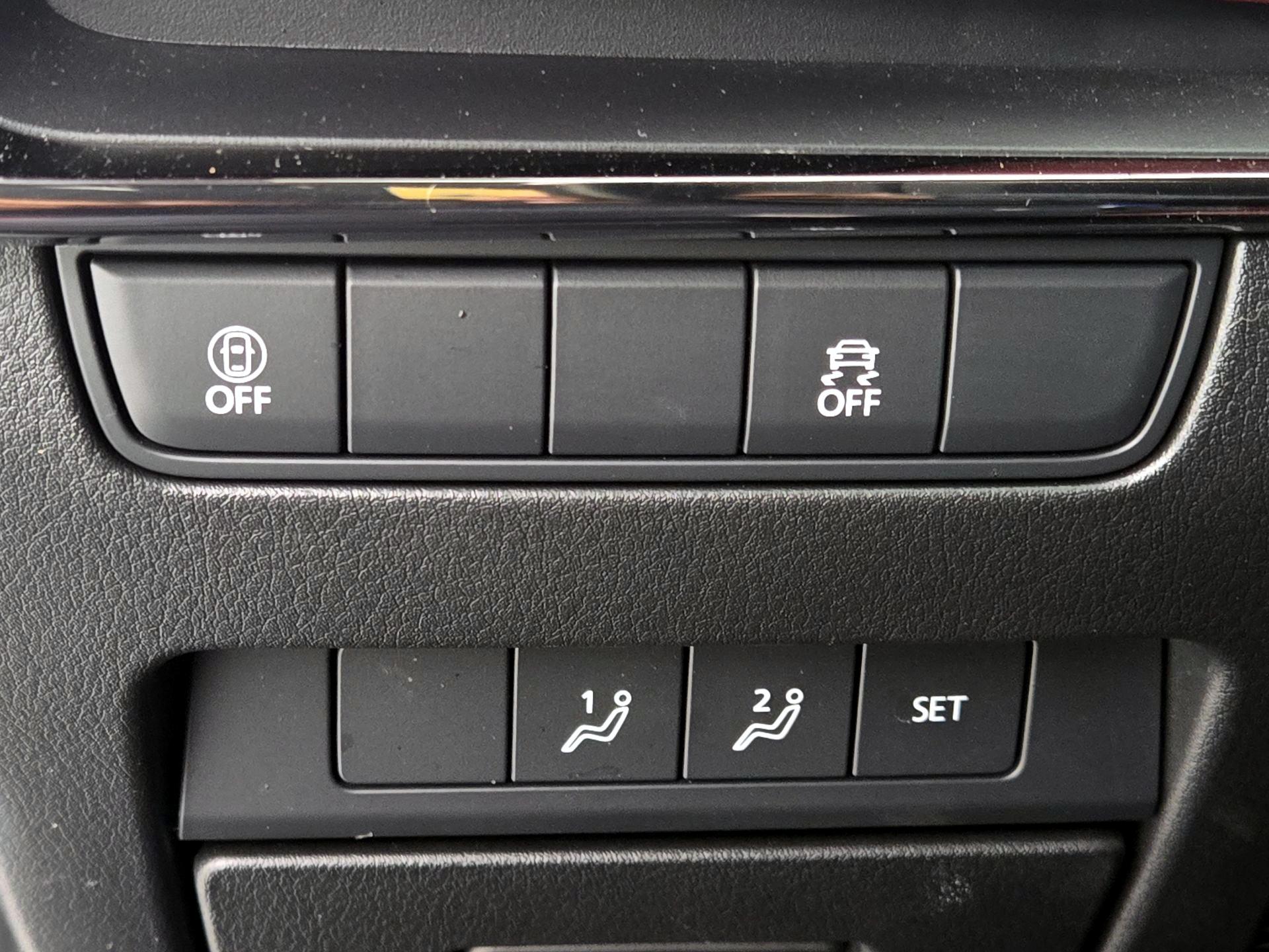 Thumbnail: 2022 Mazda Mazda3 - 13