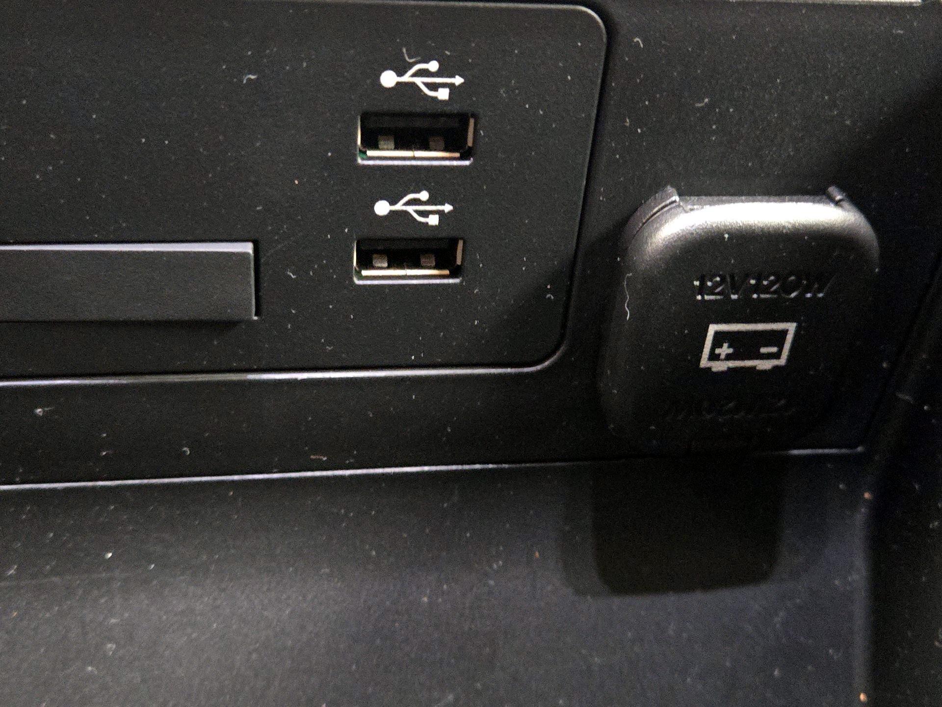 Thumbnail: 2022 Mazda Mazda3 - 18