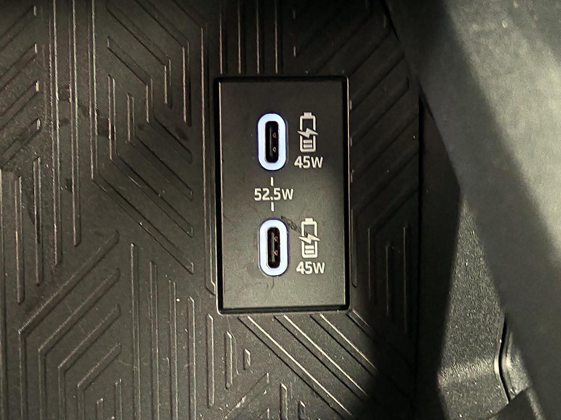 Thumbnail: 2025 Toyota Tacoma - 19