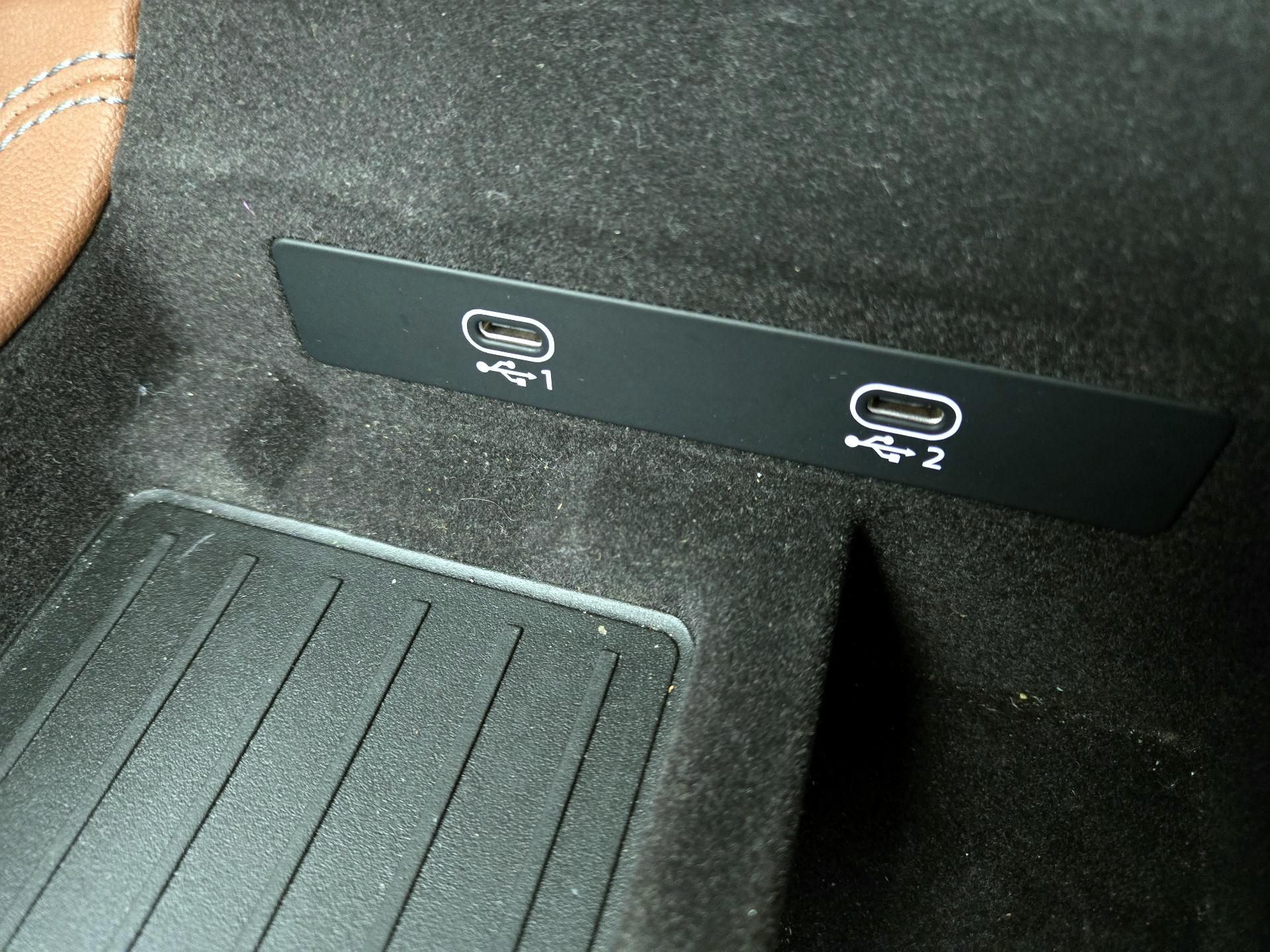 Thumbnail: 2021 Audi A6 - 19